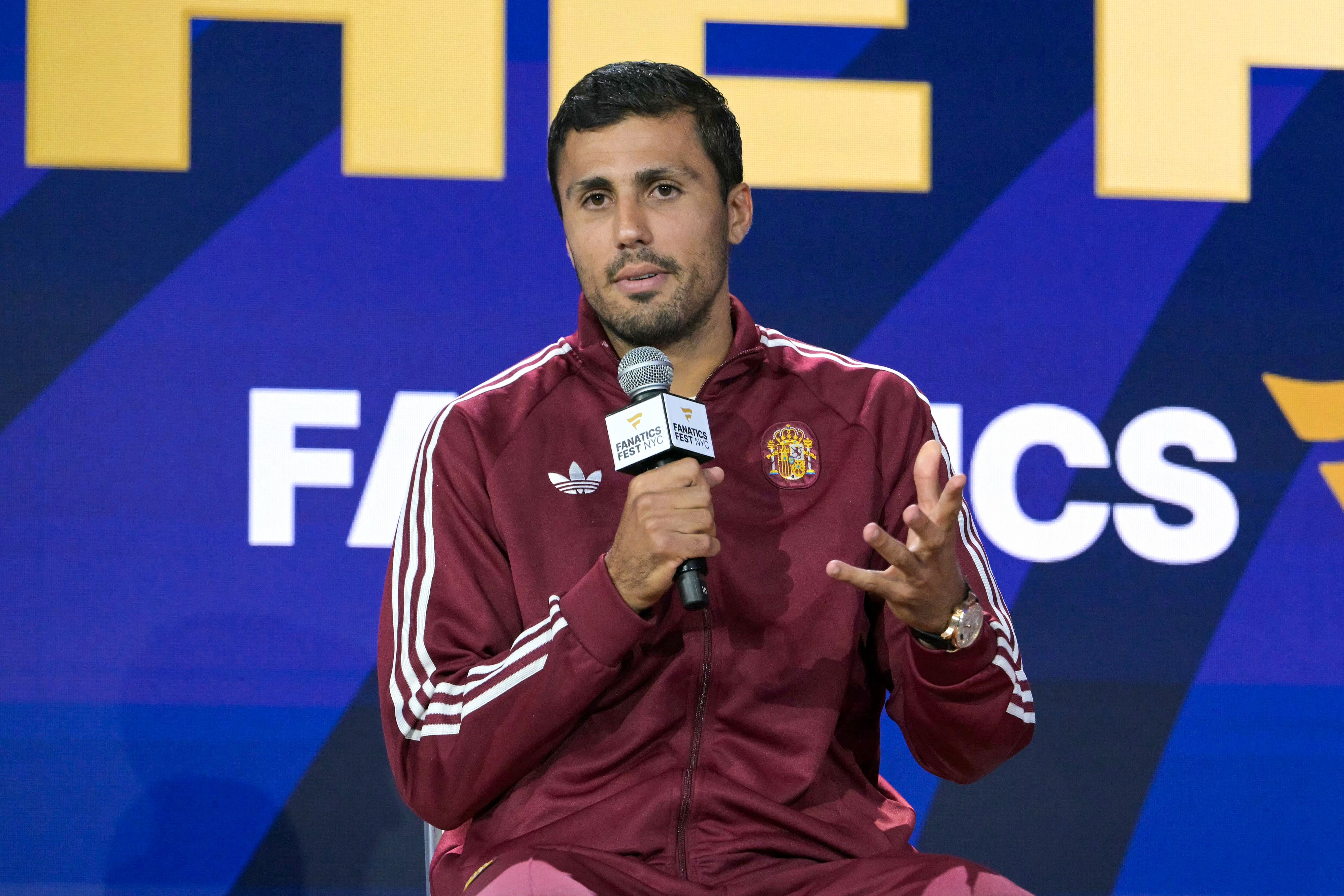 FBL-WC-2026-PRESSER-FANS-ESP-ARG