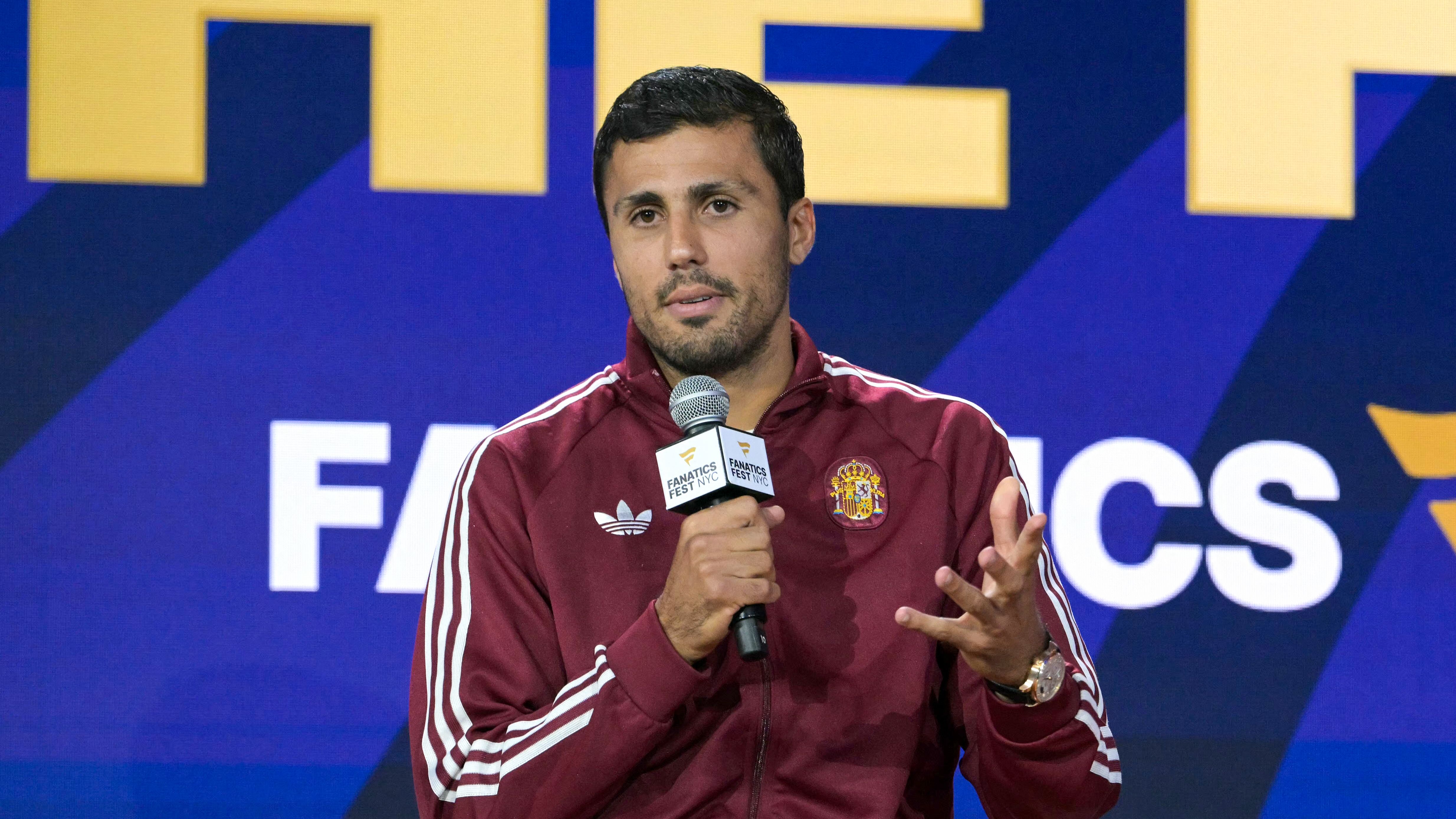 FBL-WC-2026-PRESSER-FANS-ESP-ARG