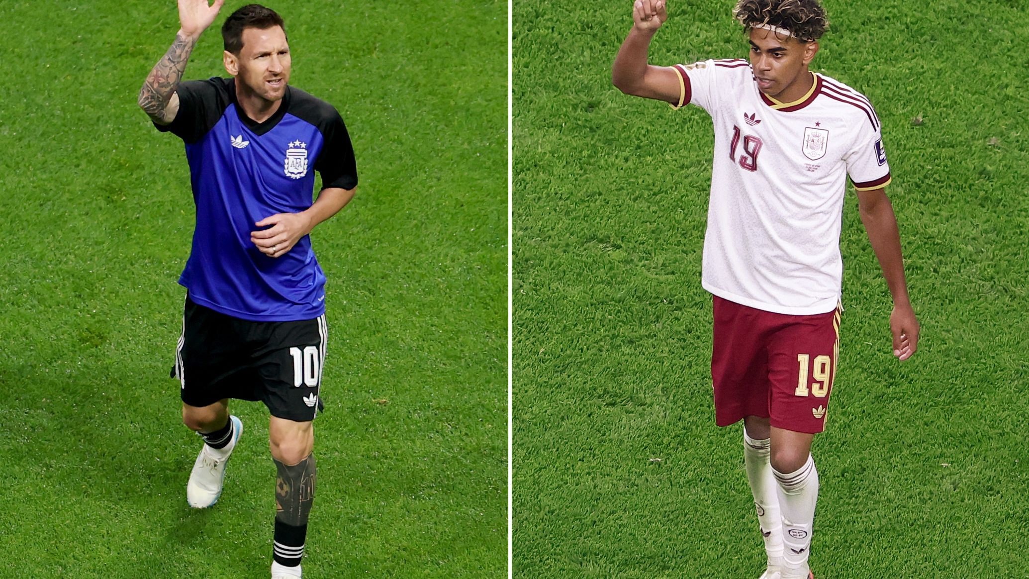 COMBO-FBL-WC-2026-MATCH104-ESP-ARG-FINAL