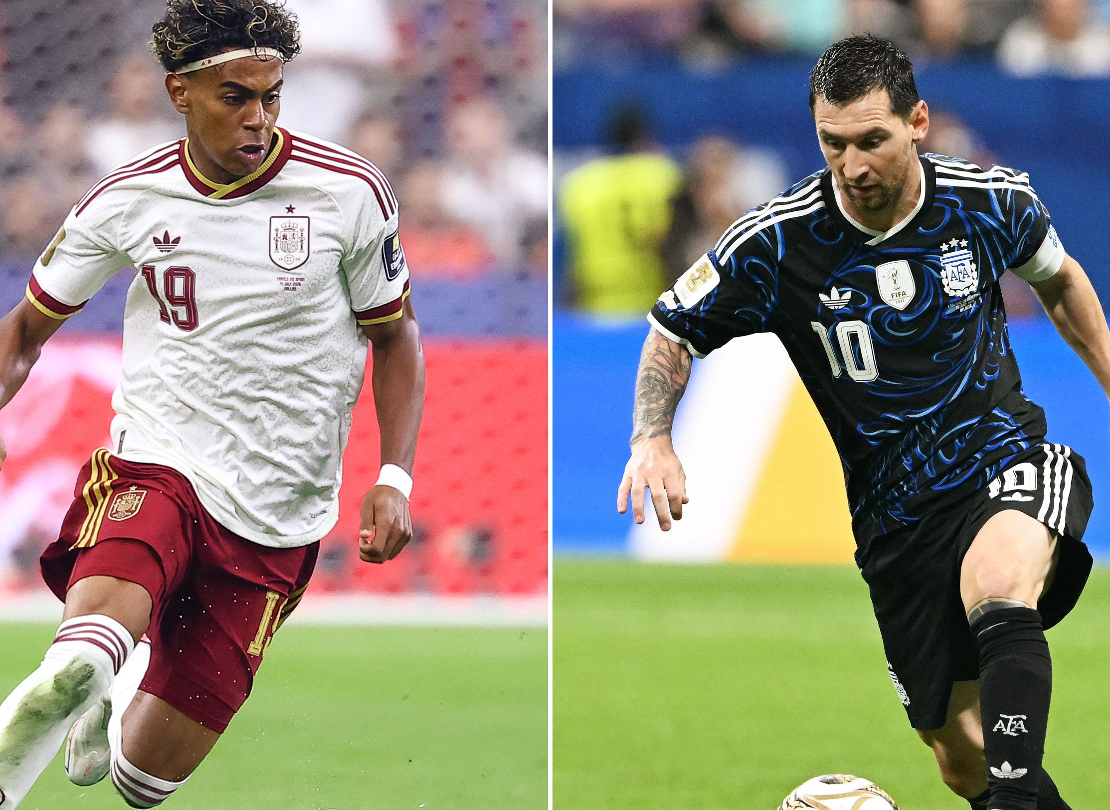 COMBO-FBL-WC-2026-MATCH104-ESP-ARG-FINAL