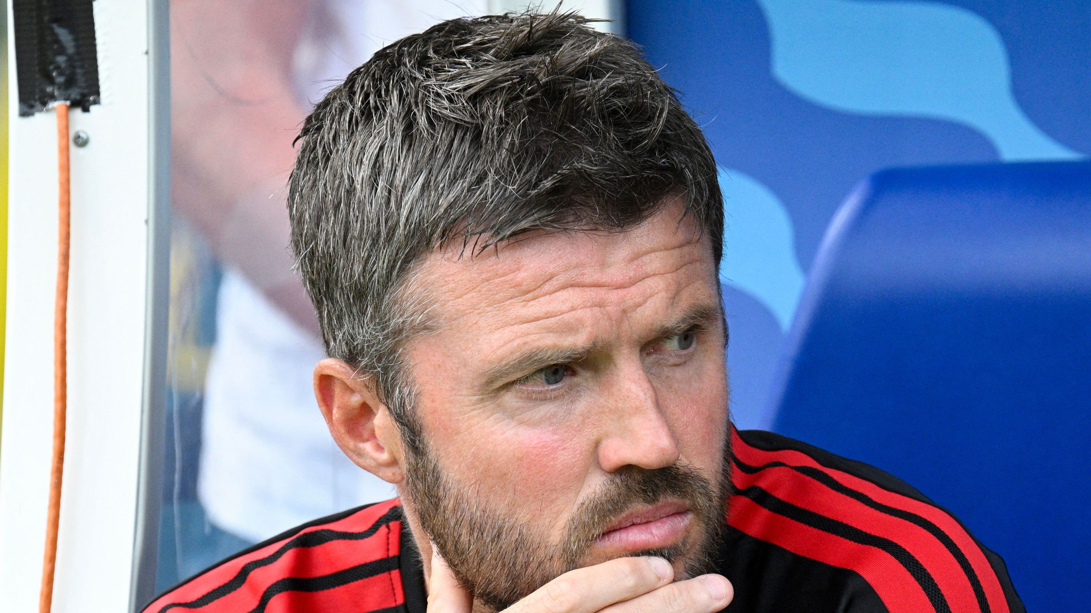 FBL-ENG-PR-MAN UTD-WREXHAM
