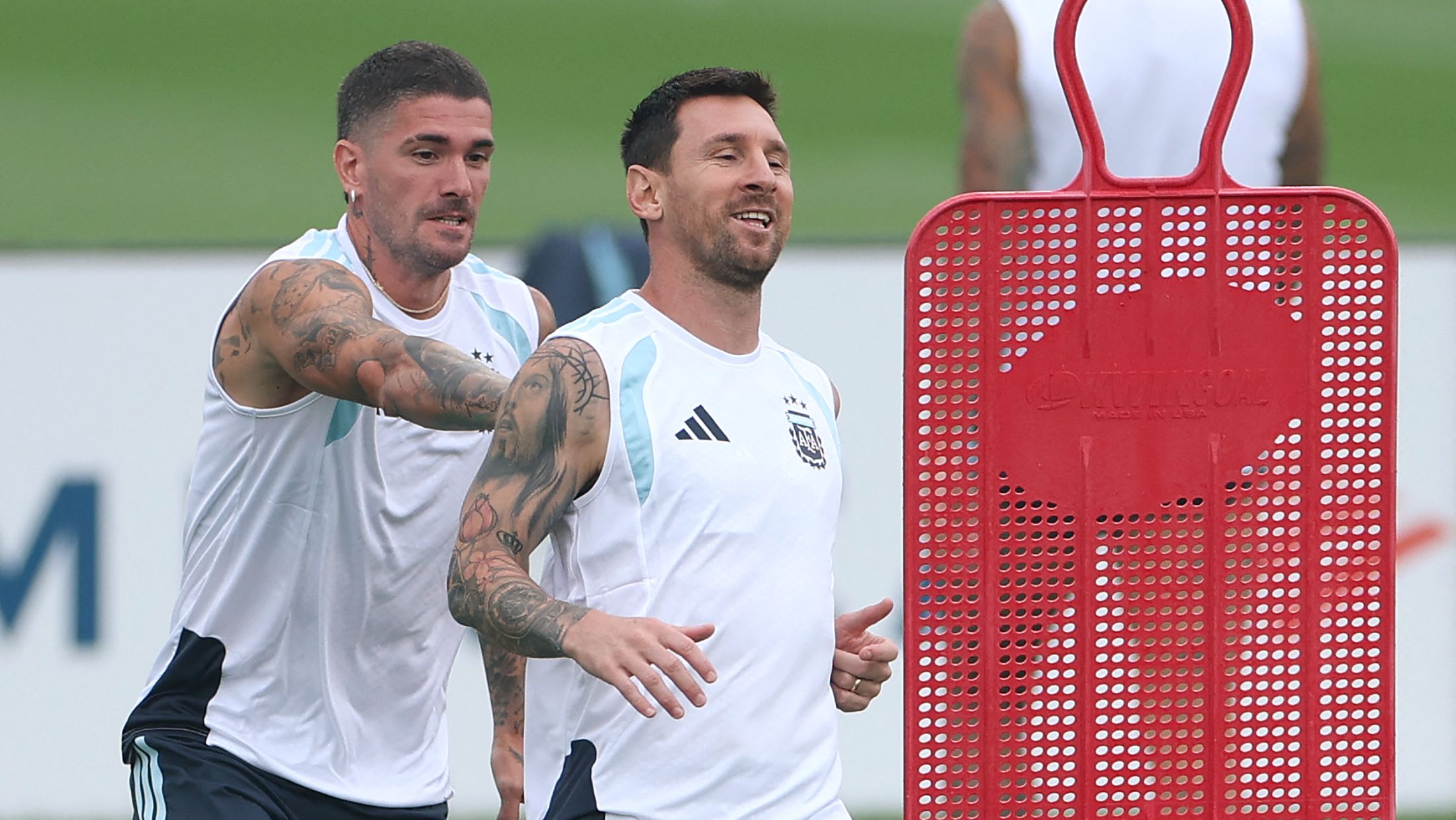 FBL-WC-2026-MATCH104-ESP-ARG-FINAL