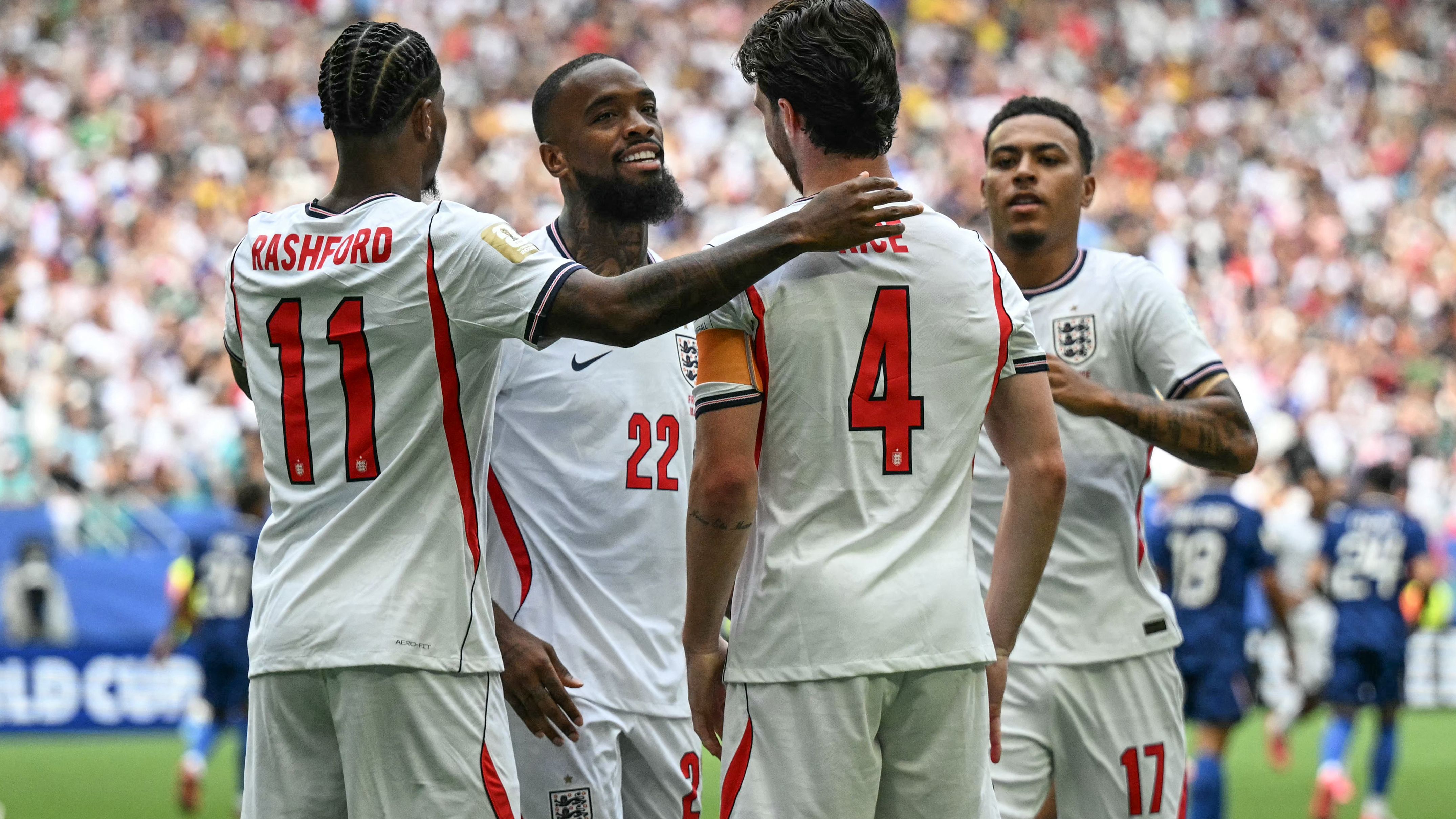 FBL-WC-2026-MATCH103-FRA-ENG