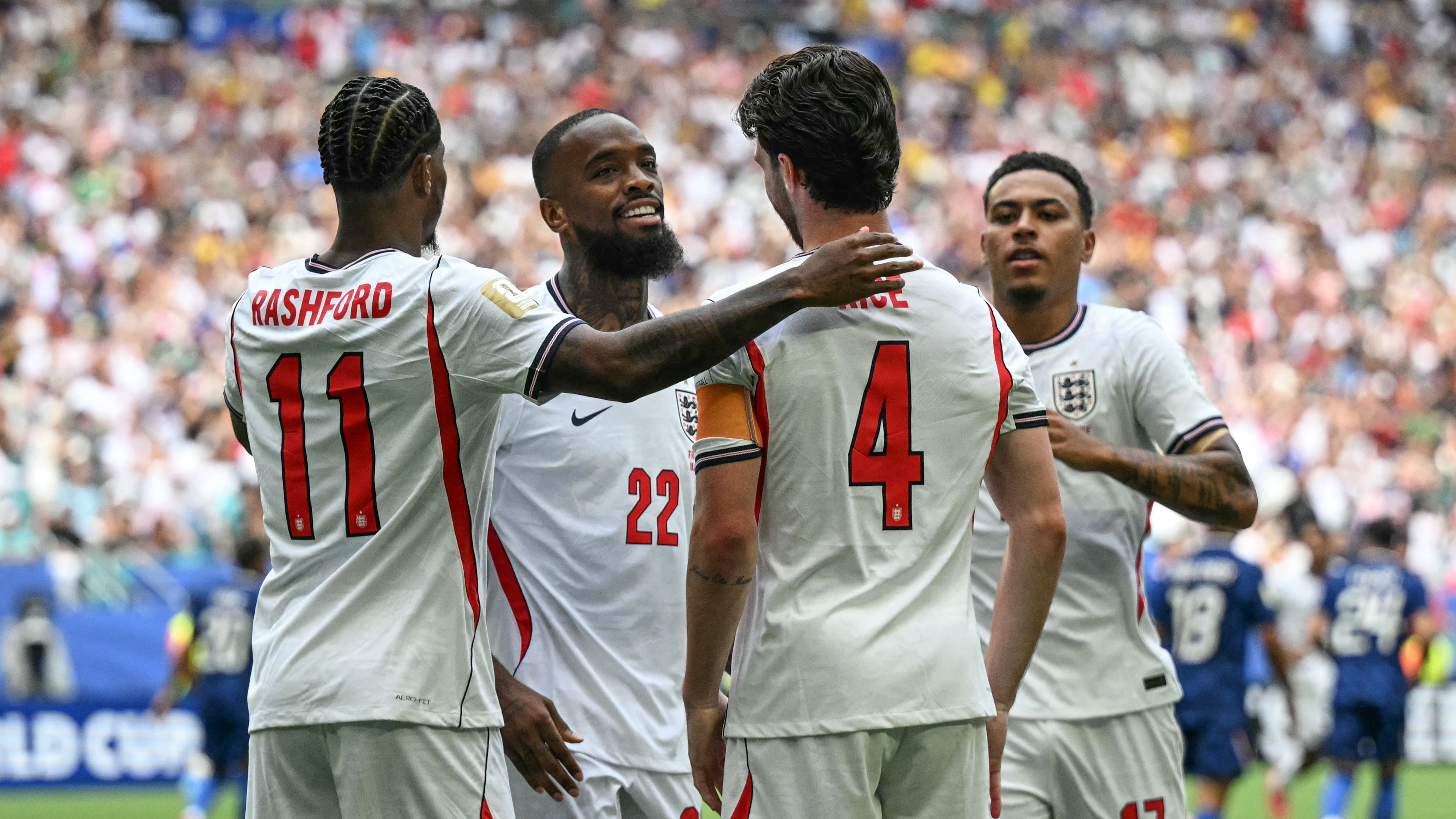 FBL-WC-2026-MATCH103-FRA-ENG
