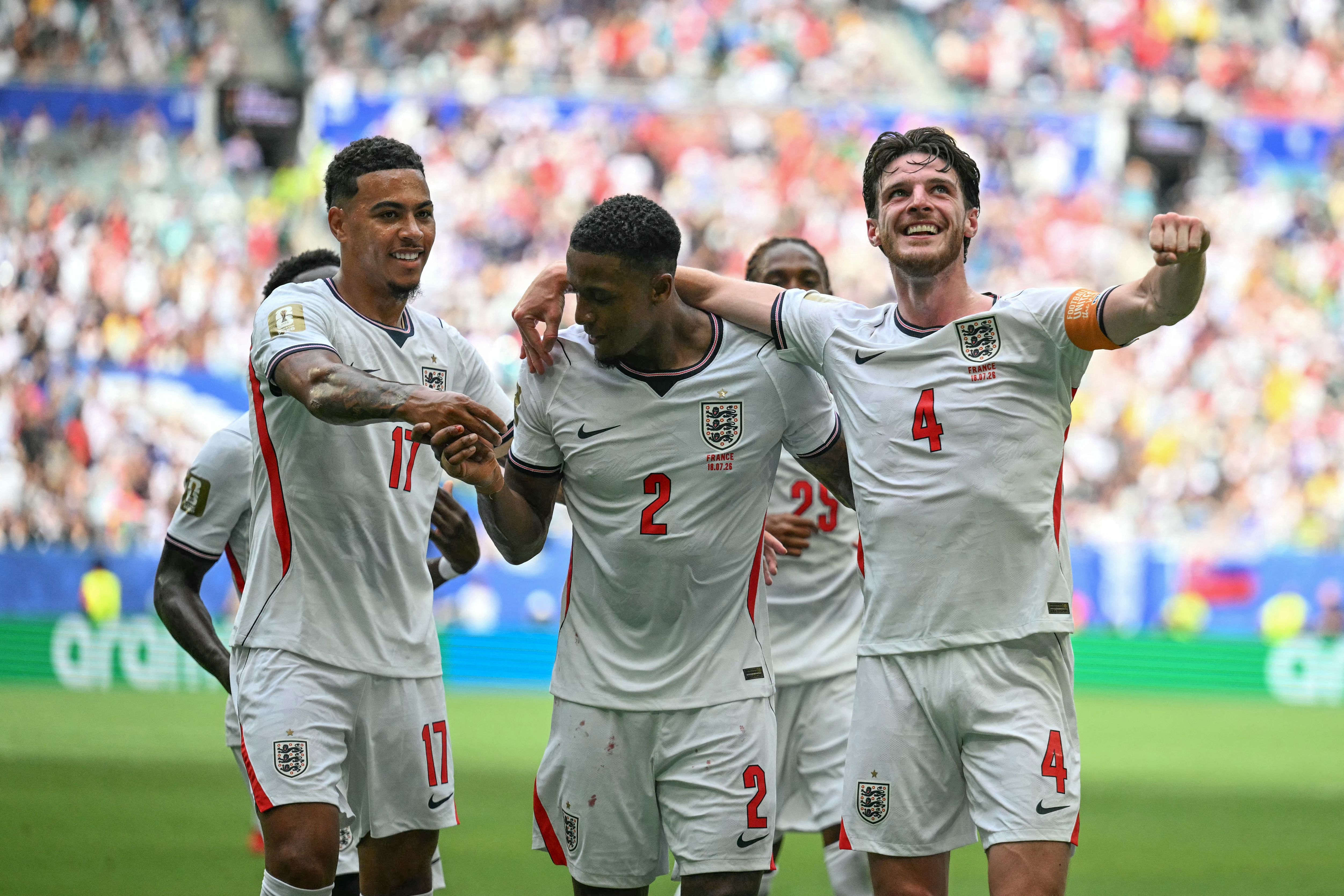 FBL-WC-2026-MATCH103-FRA-ENG
