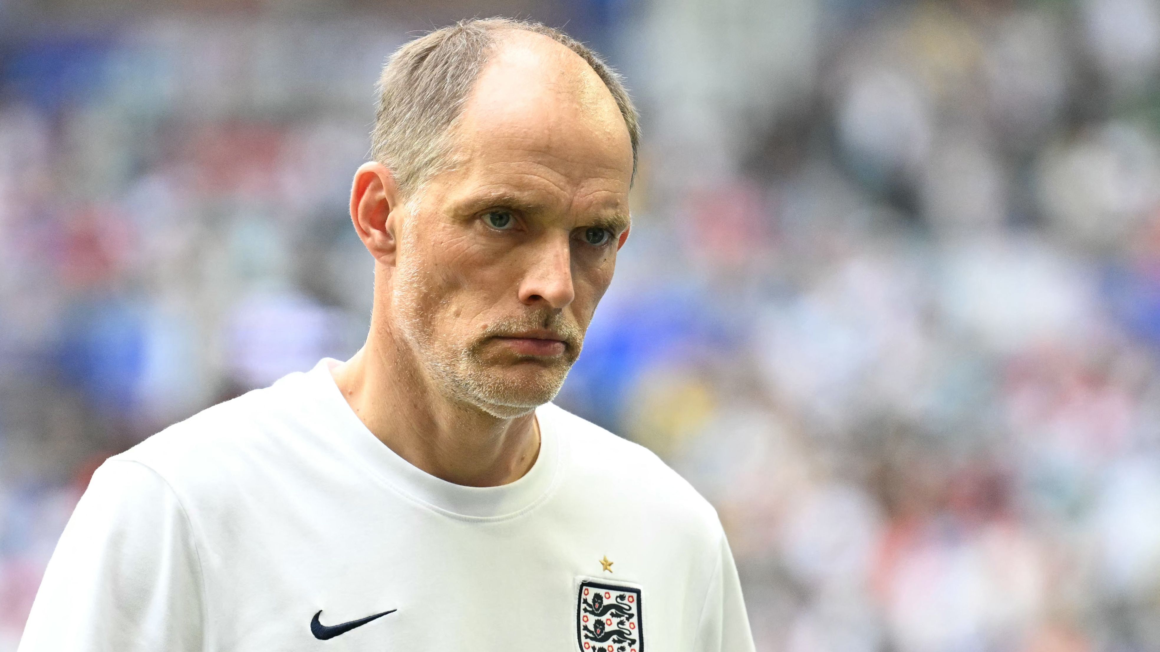 FBL-WC-2026-MATCH103-FRA-ENG