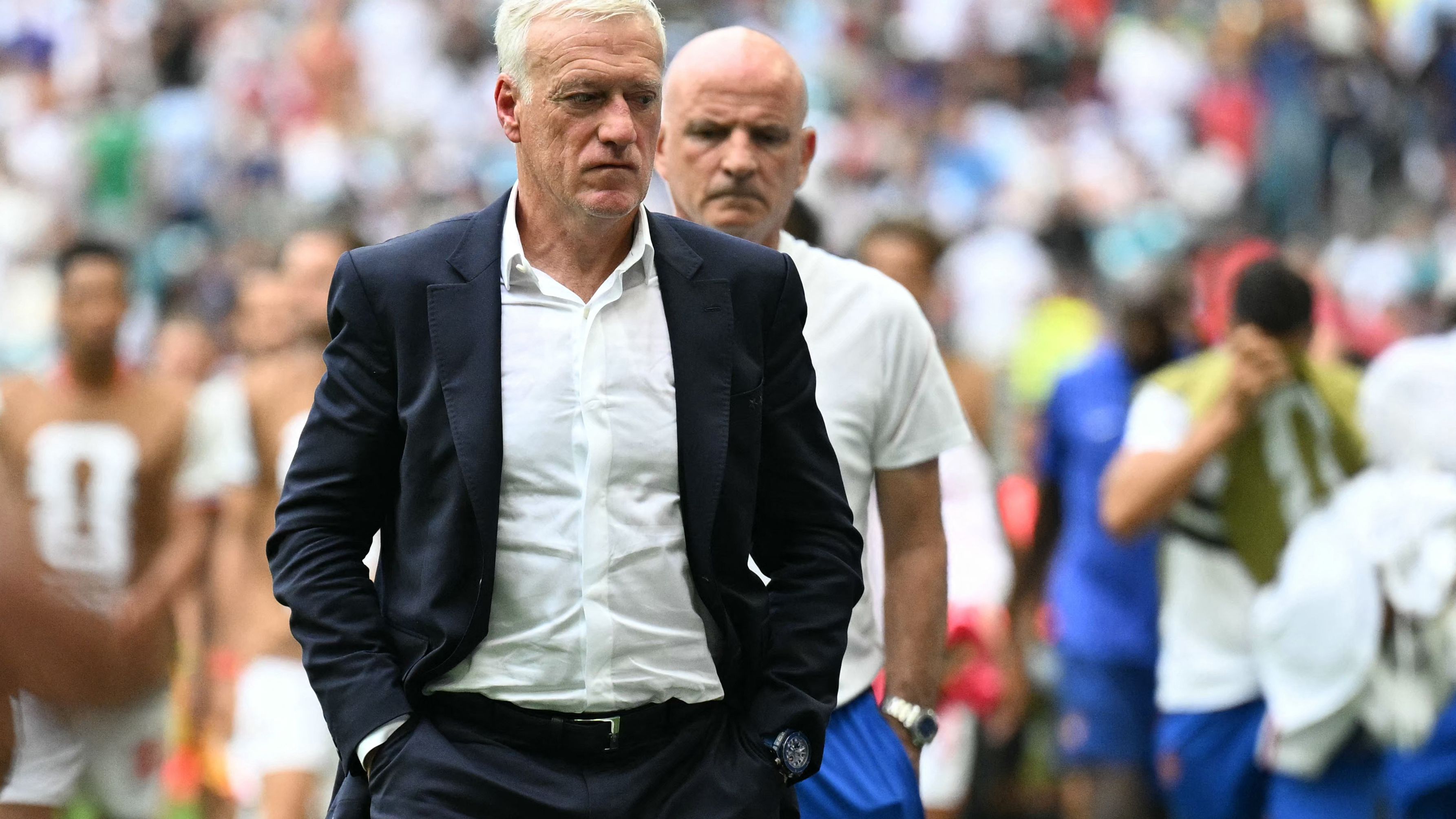 TOPSHOT-FBL-WC-2026-MATCH103-FRA-ENG