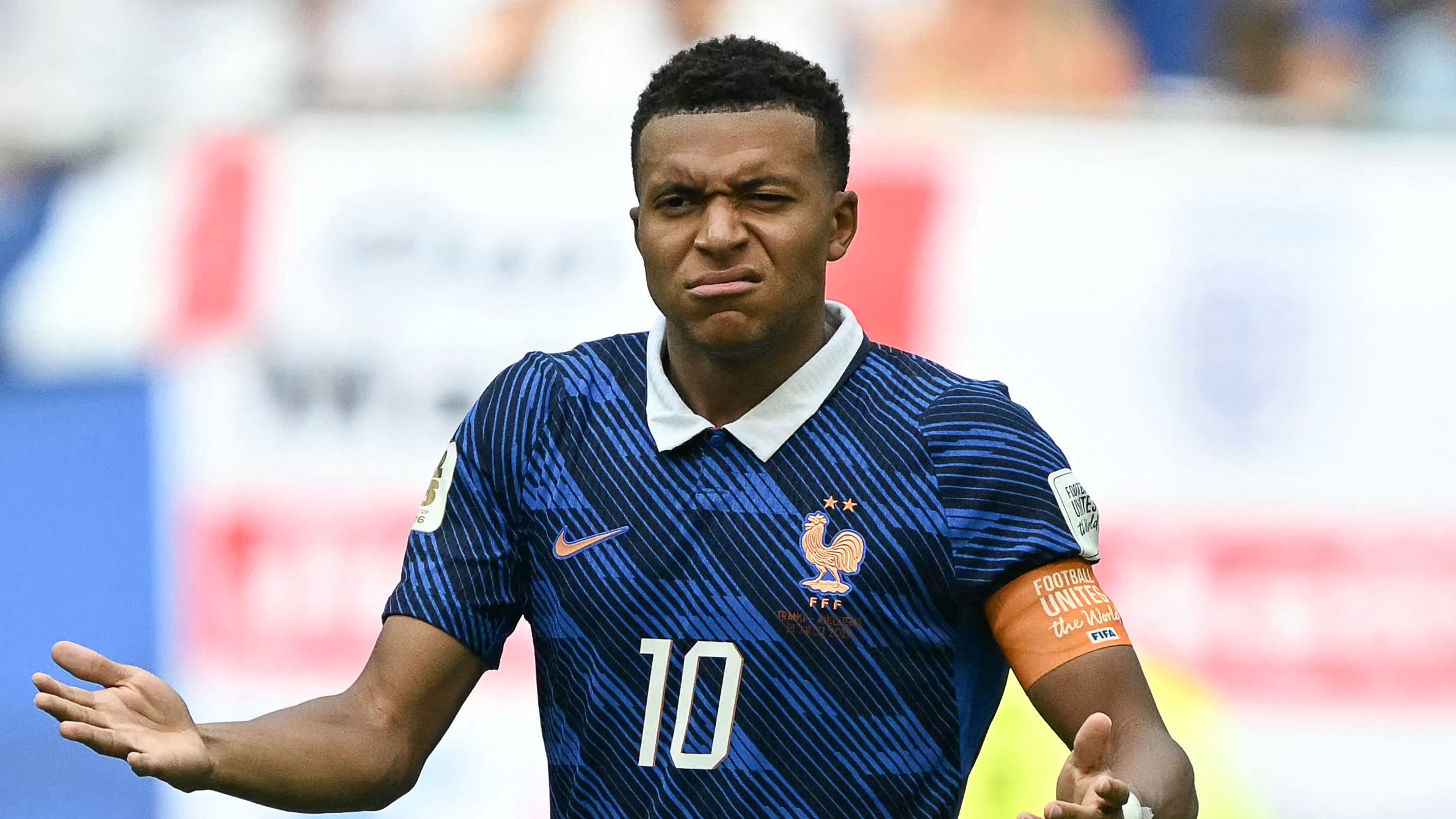 FBL-WC-2026-MATCH103-FRA-ENG