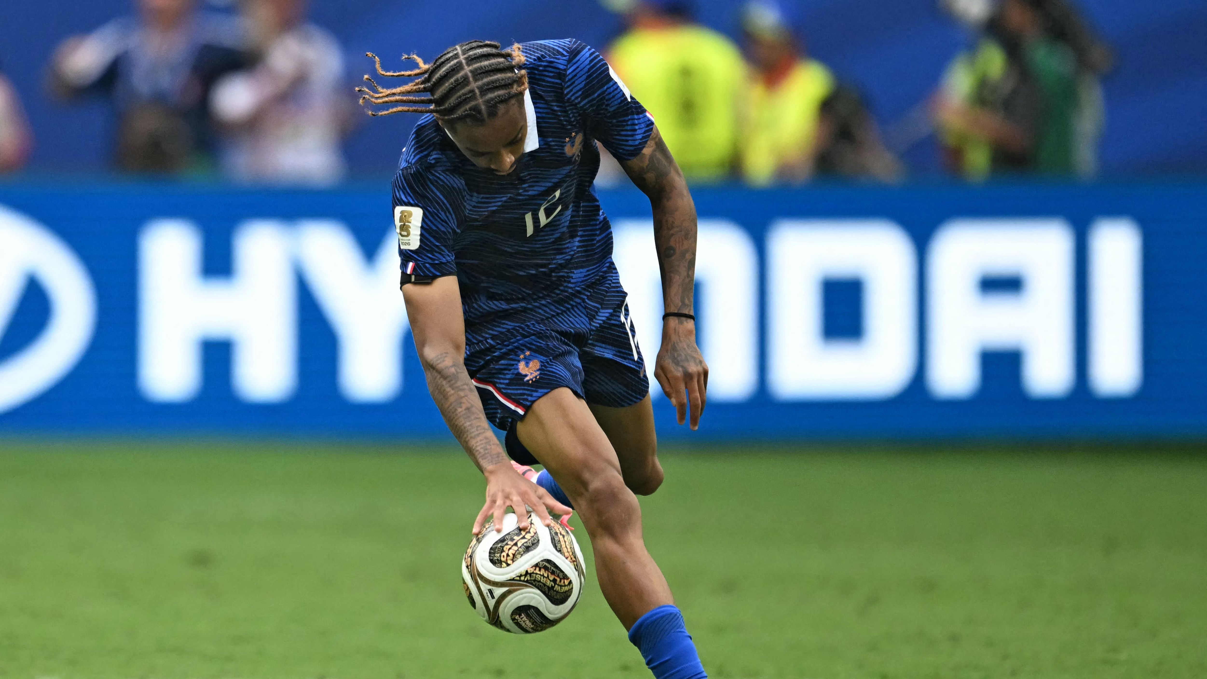 FBL-WC-2026-MATCH103-FRA-ENG