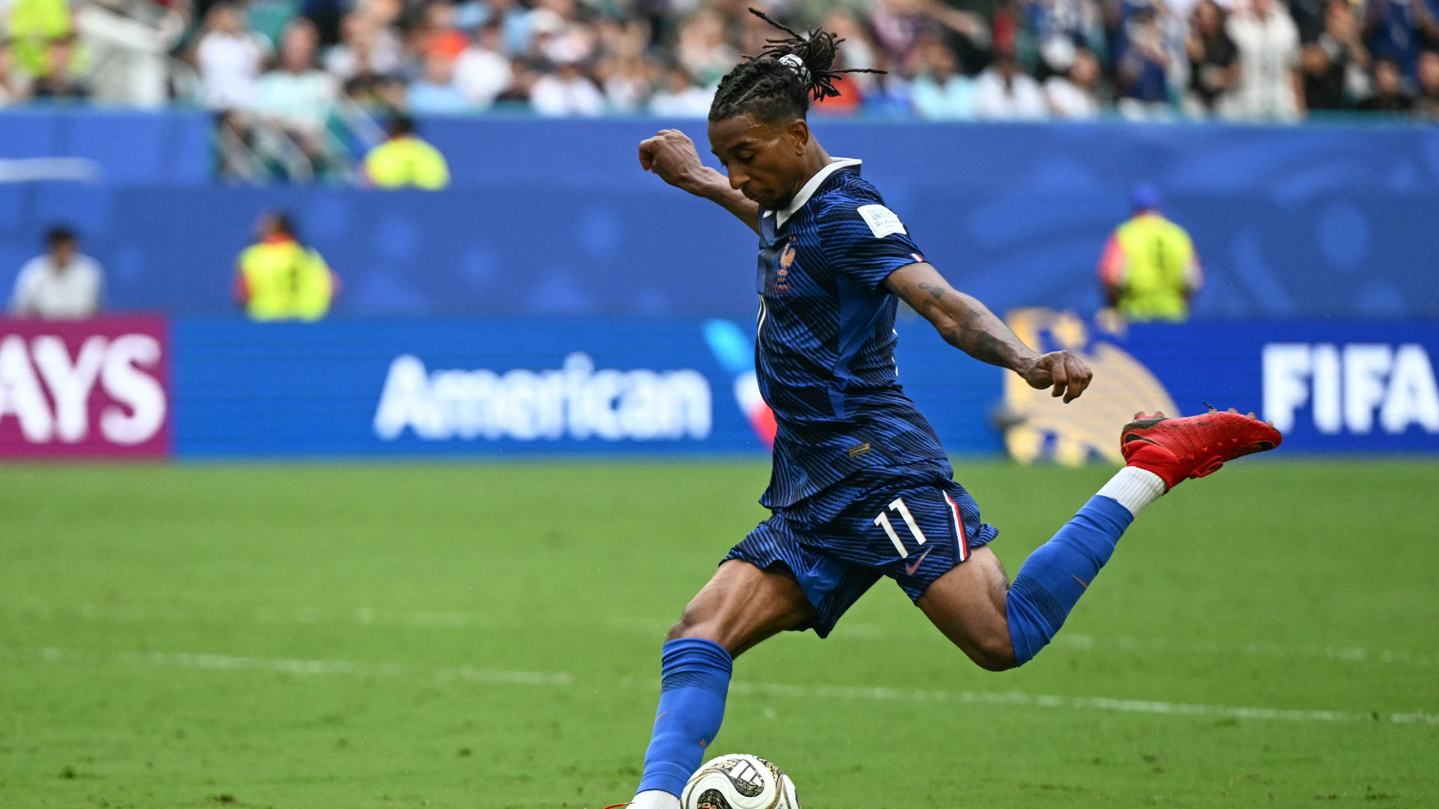 FBL-WC-2026-MATCH103-FRA-ENG