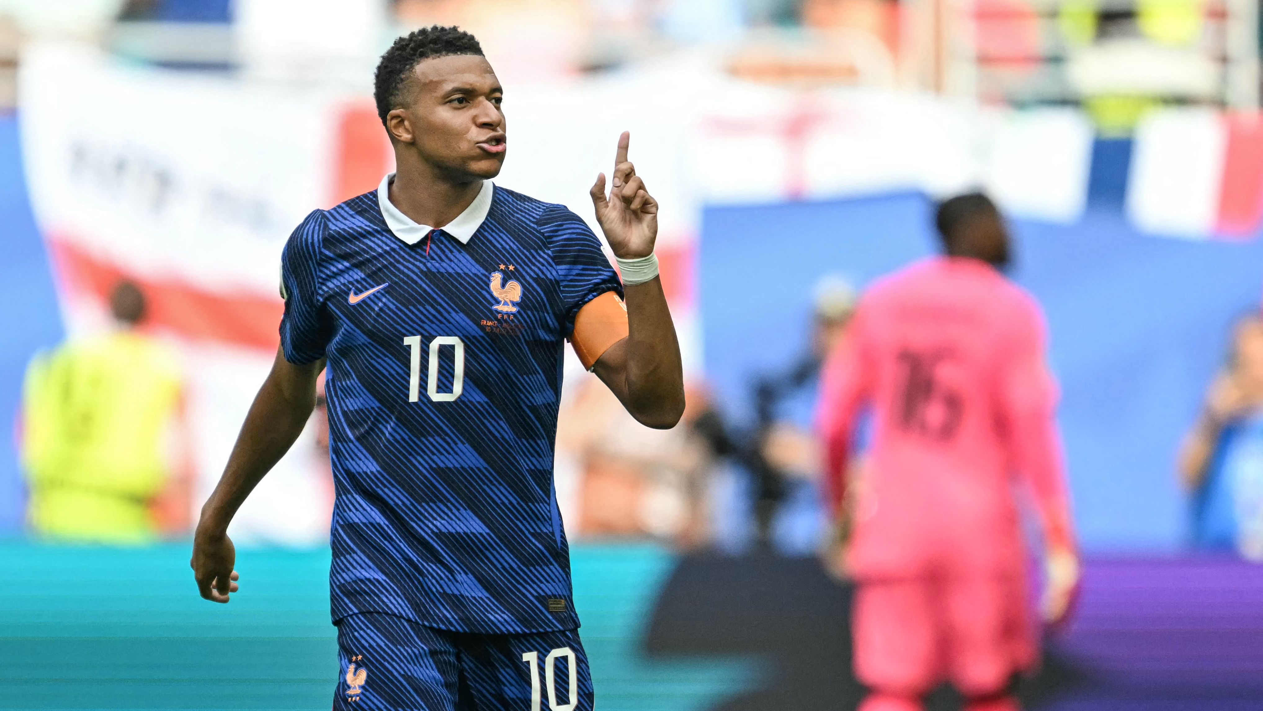 FBL-WC-2026-MATCH103-FRA-ENG