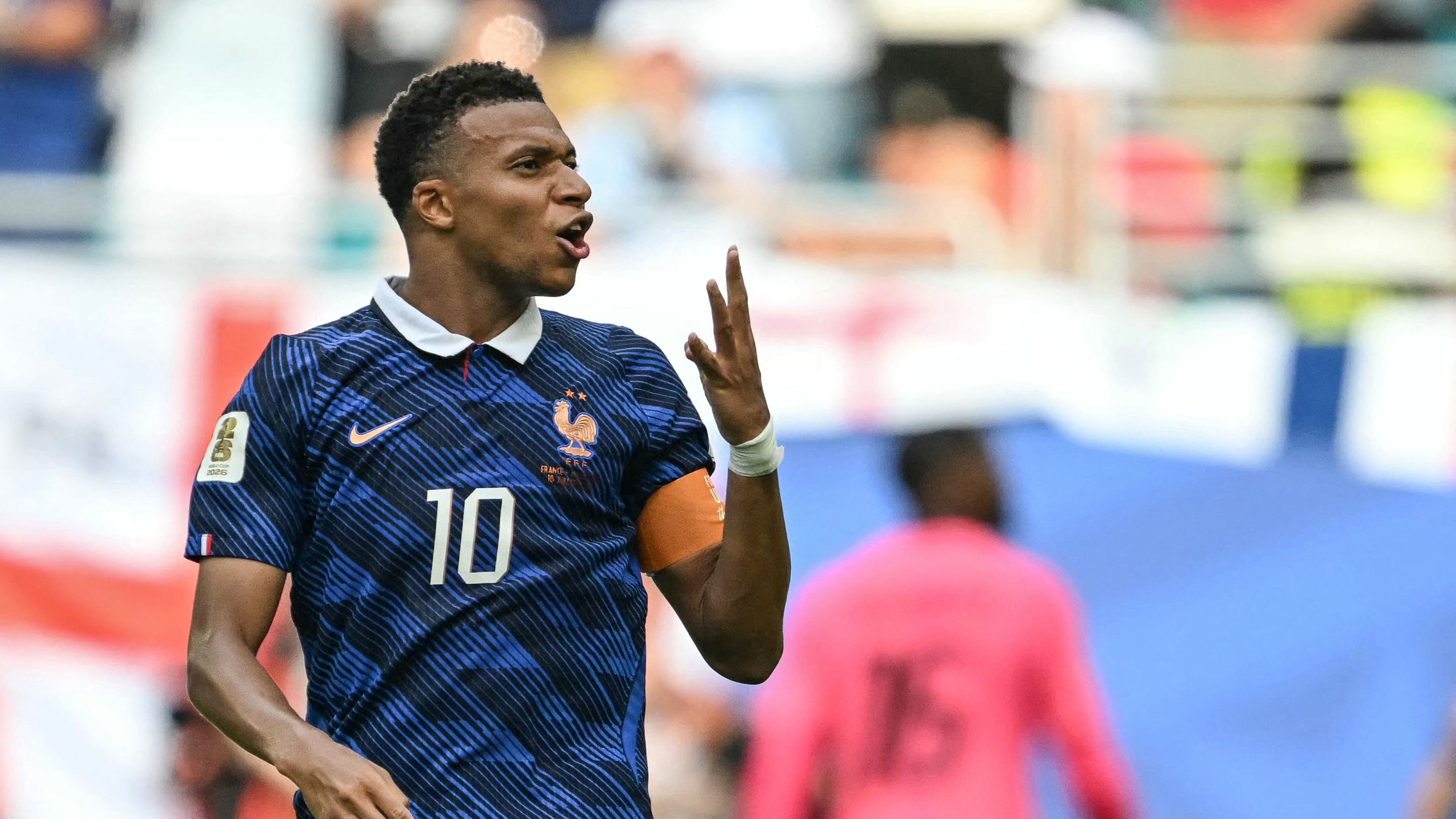 FBL-WC-2026-MATCH103-FRA-ENG