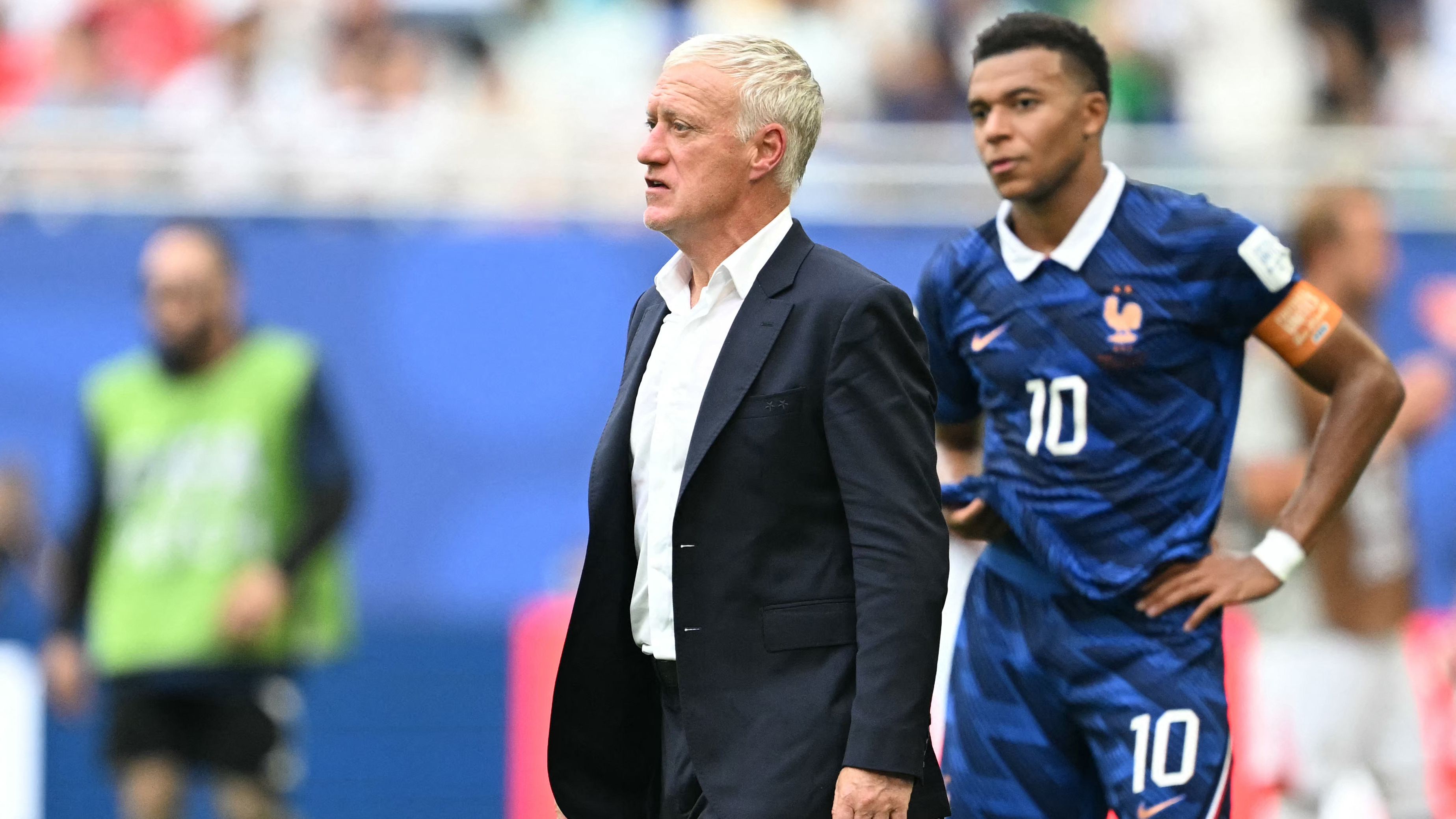 FBL-WC-2026-MATCH103-FRA-ENG