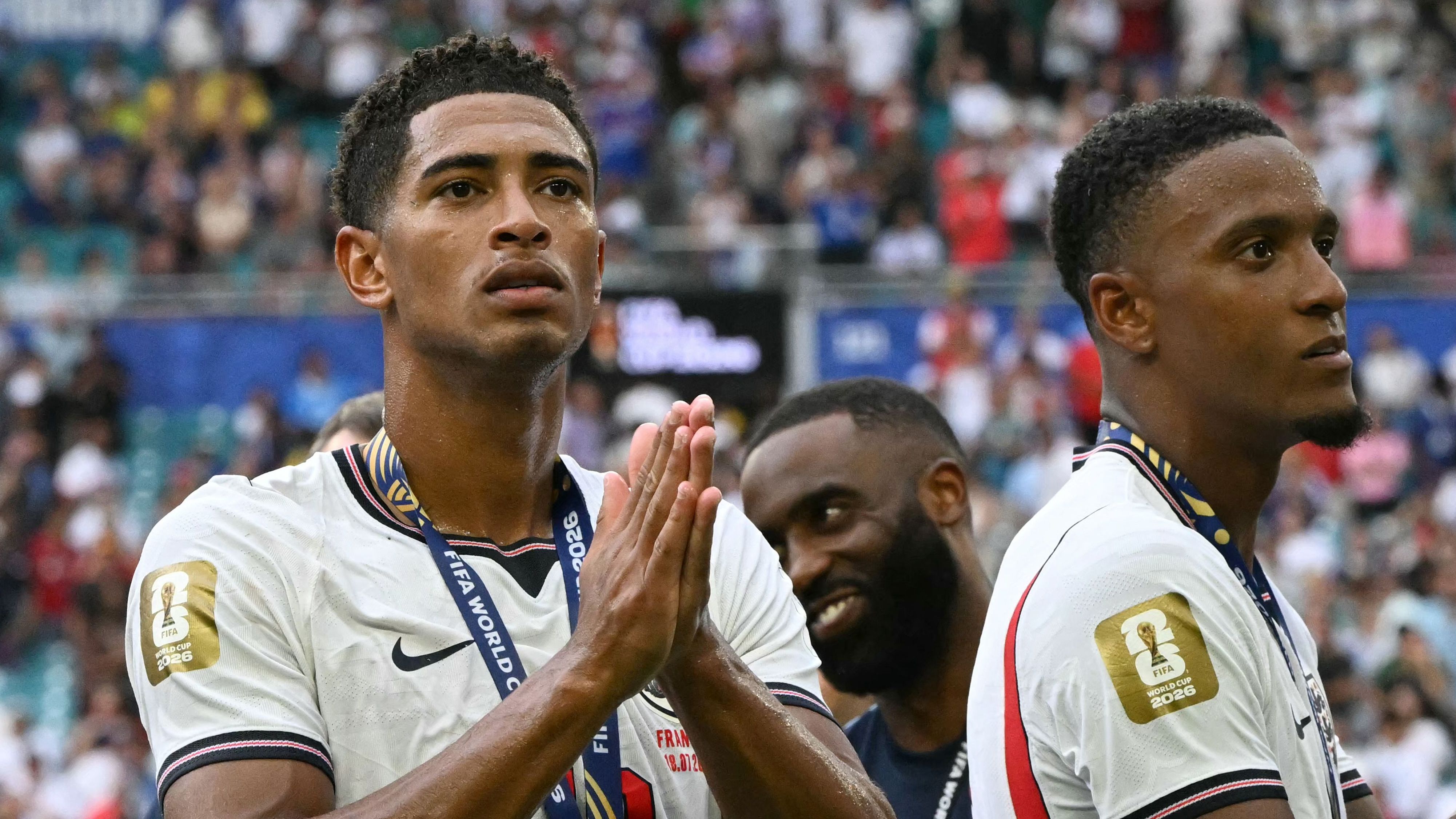 FBL-WC-2026-MATCH103-FRA-ENG