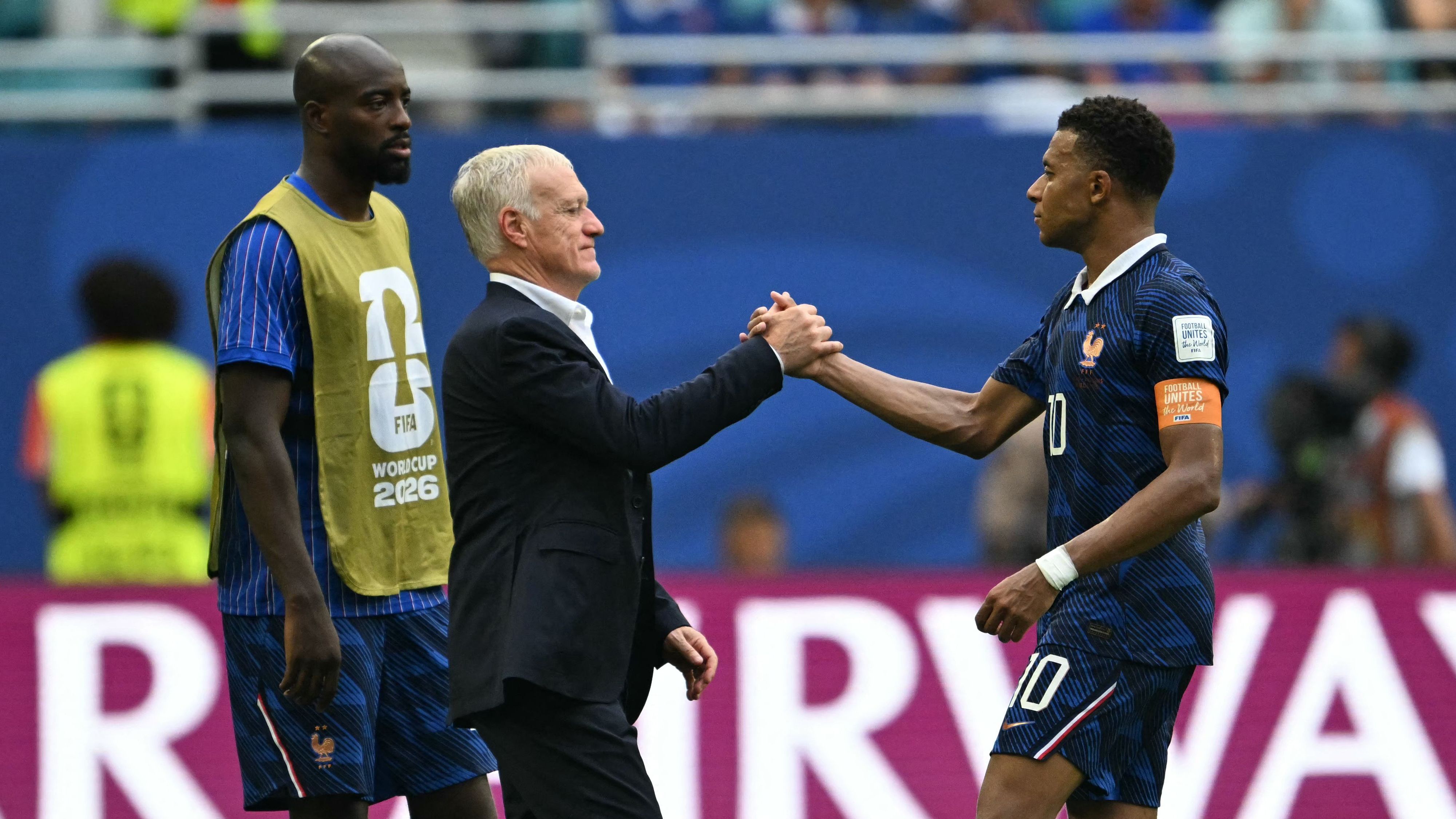 FBL-WC-2026-MATCH103-FRA-ENG