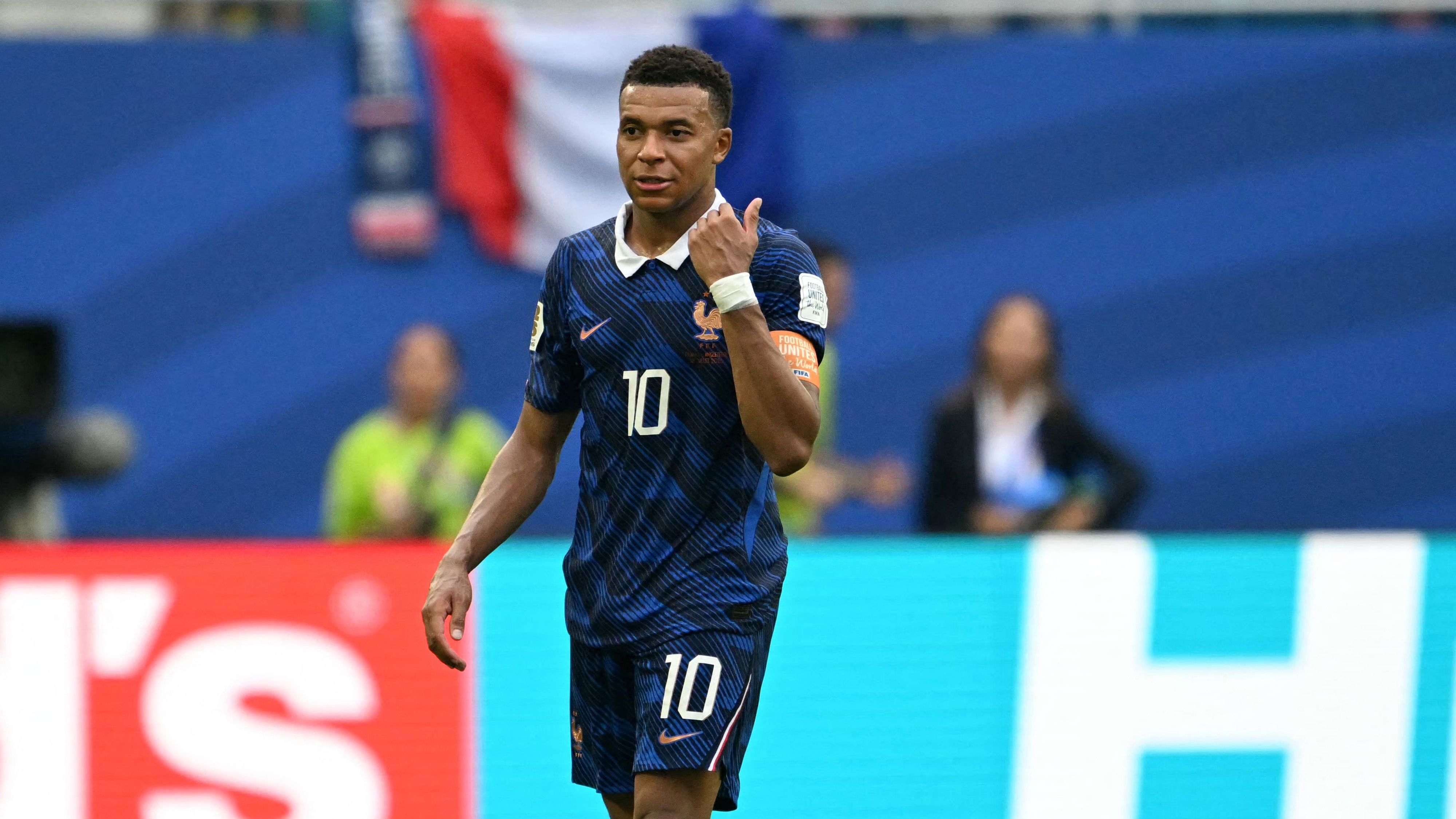 FBL-WC-2026-MATCH103-FRA-ENG