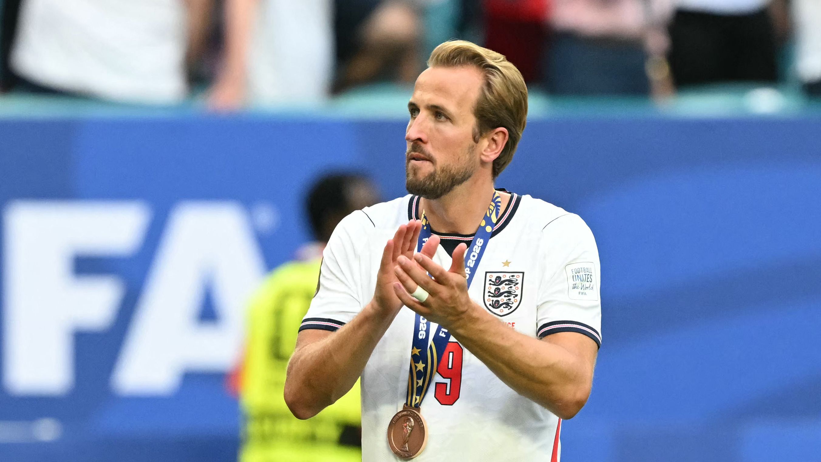 FBL-WC-2026-MATCH103-FRA-ENG
