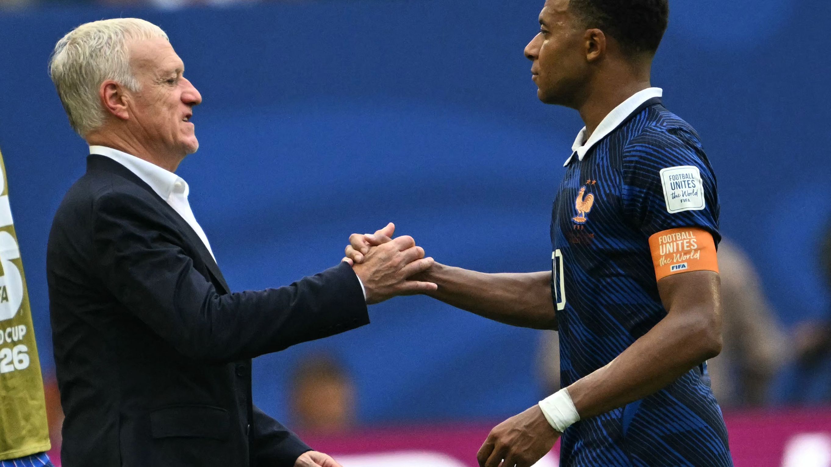 FBL-WC-2026-MATCH103-FRA-ENG