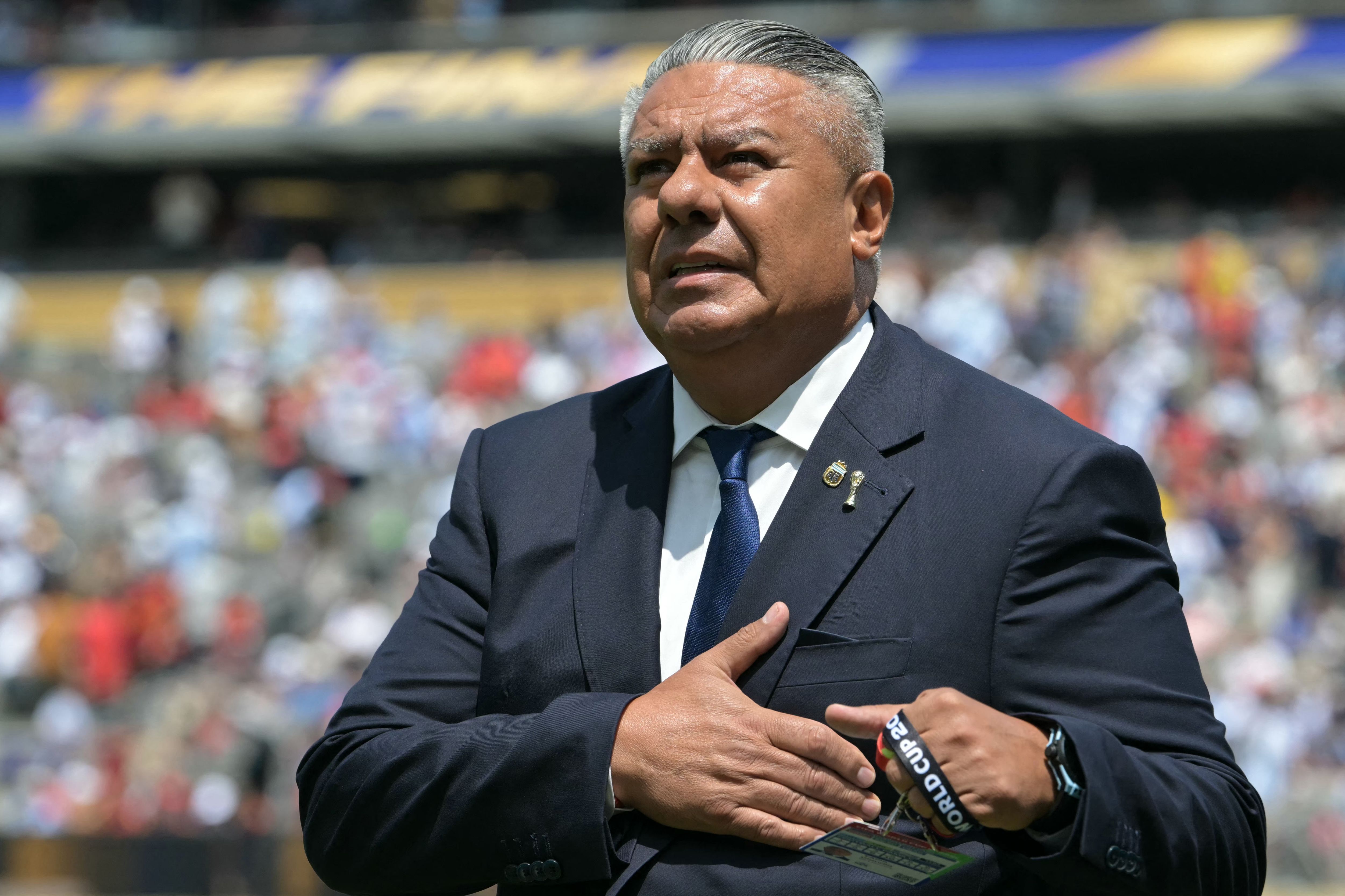 FBL-WC-2026-MATCH104-ESP-ARG-FINAL