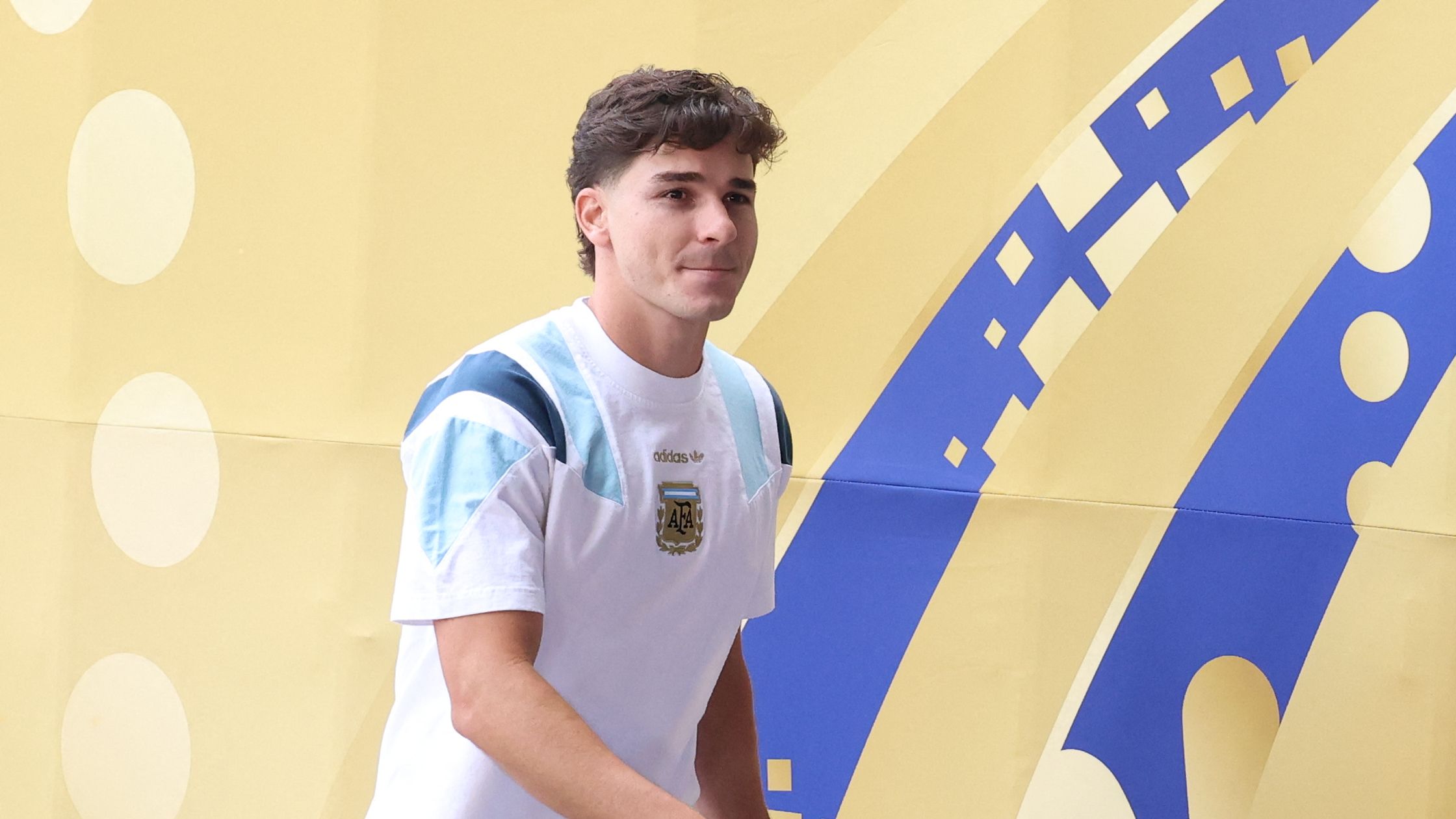 FBL-WC-2026-MATCH104-ESP-ARG-FINAL