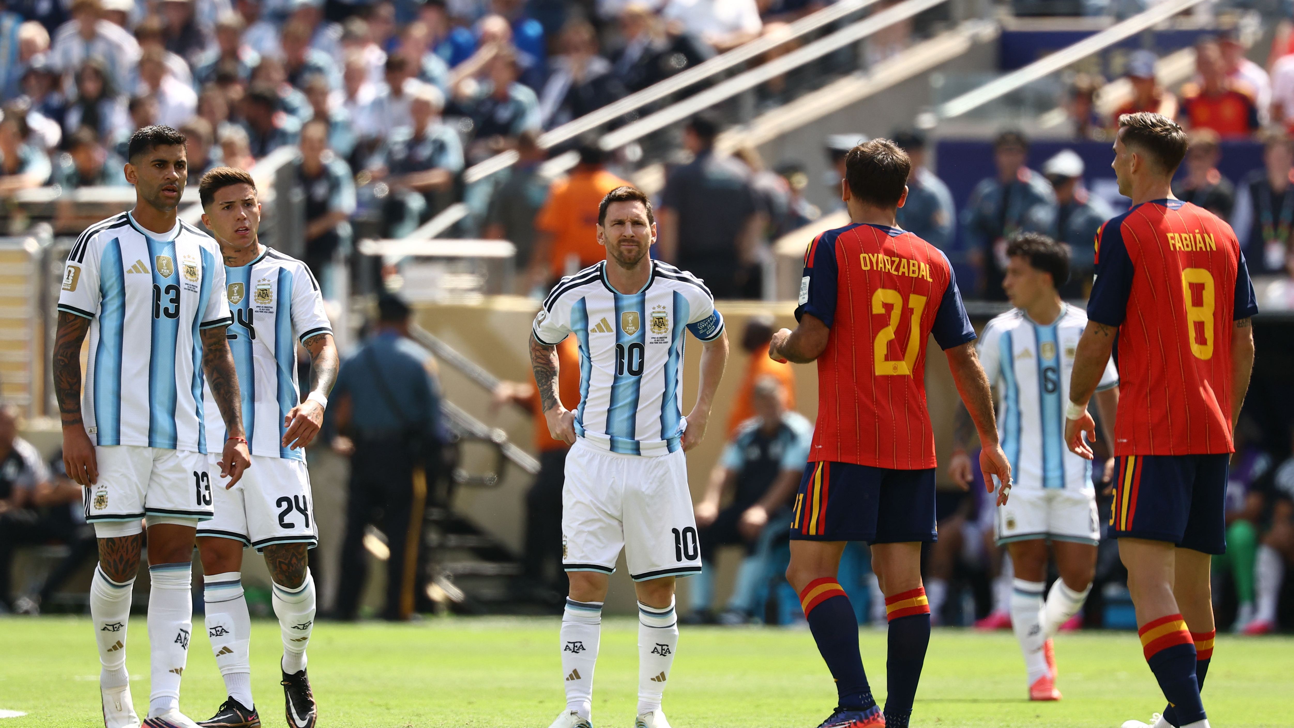 FBL-WC-2026-MATCH104-ESP-ARG-FINAL