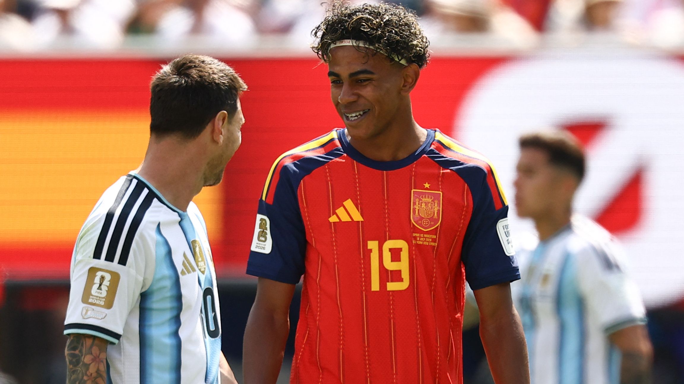 FBL-WC-2026-MATCH104-ESP-ARG-FINAL
