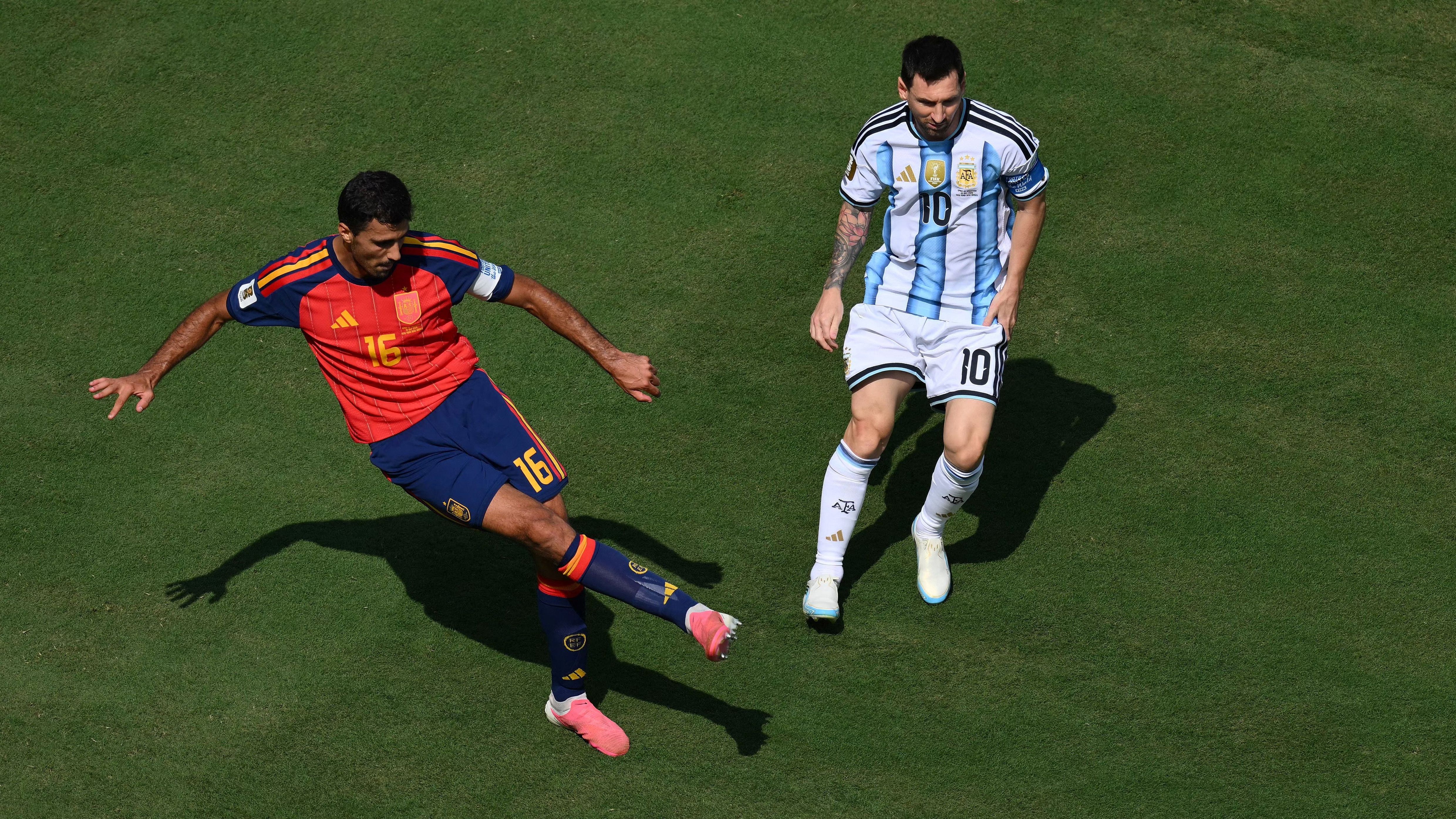 FBL-WC-2026-MATCH104-ESP-ARG-FINAL