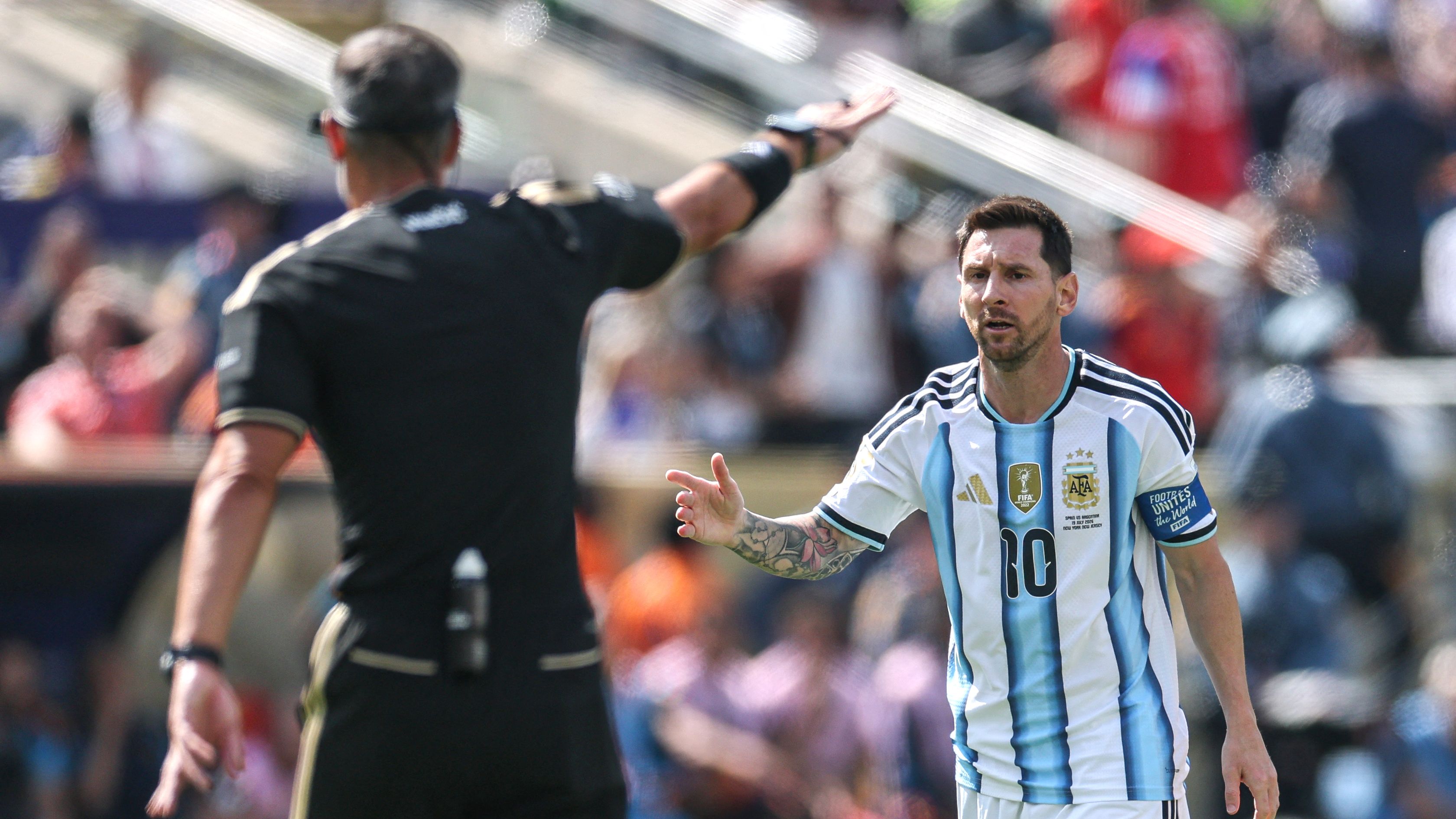 FBL-WC-2026-MATCH104-ESP-ARG-FINAL