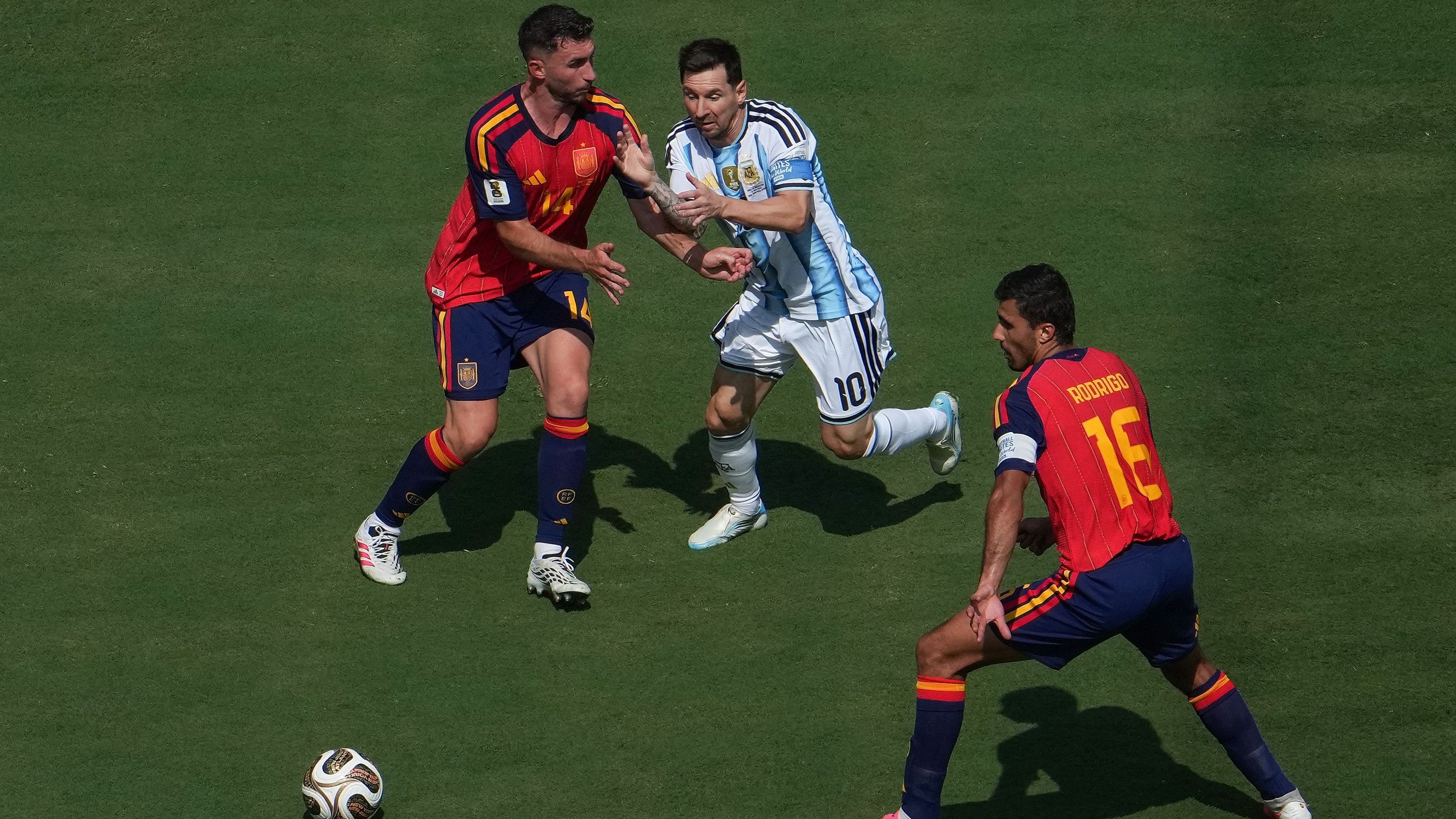 FBL-WC-2026-MATCH104-ESP-ARG-FINAL