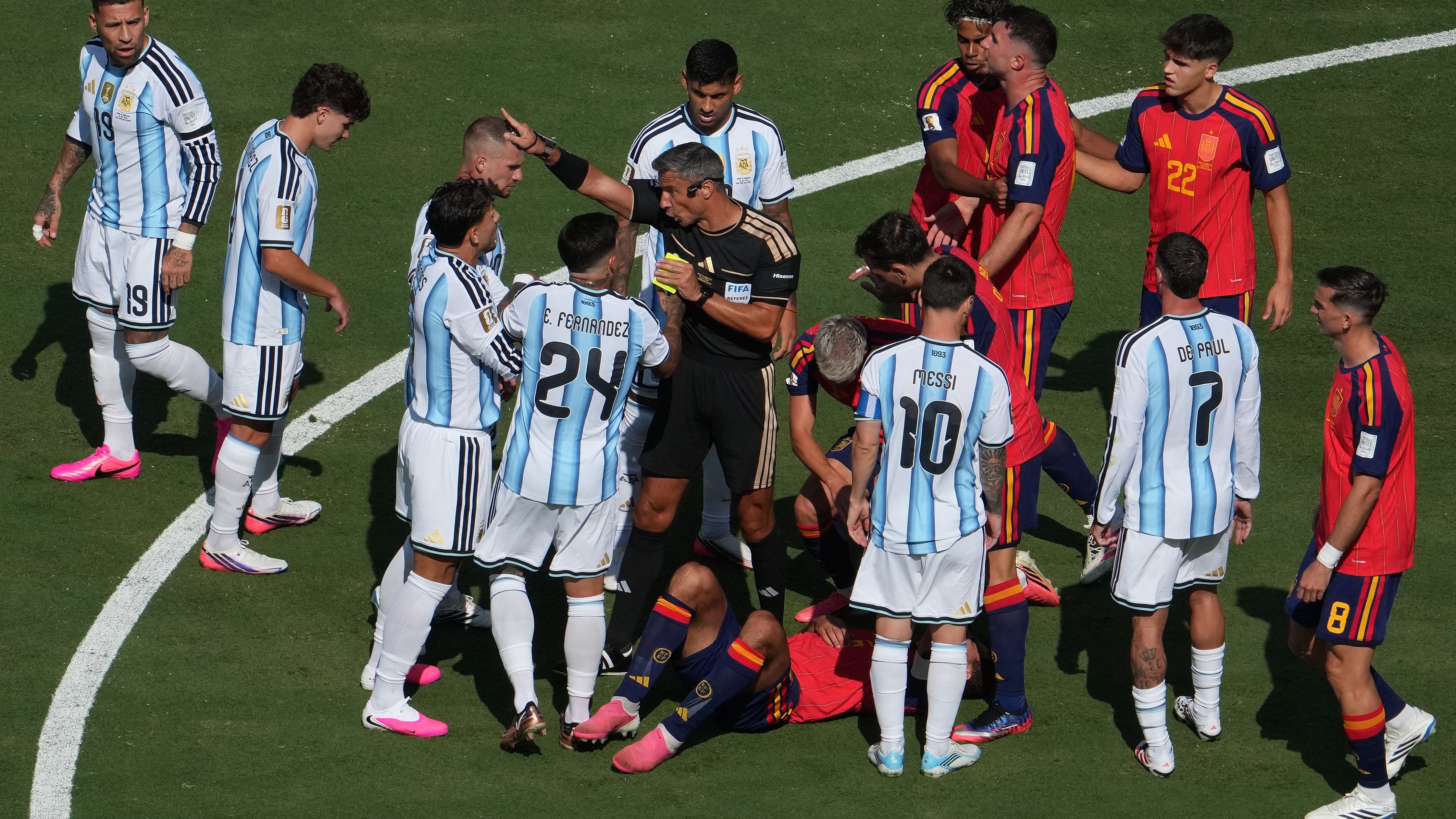 FBL-WC-2026-MATCH104-ESP-ARG-FINAL