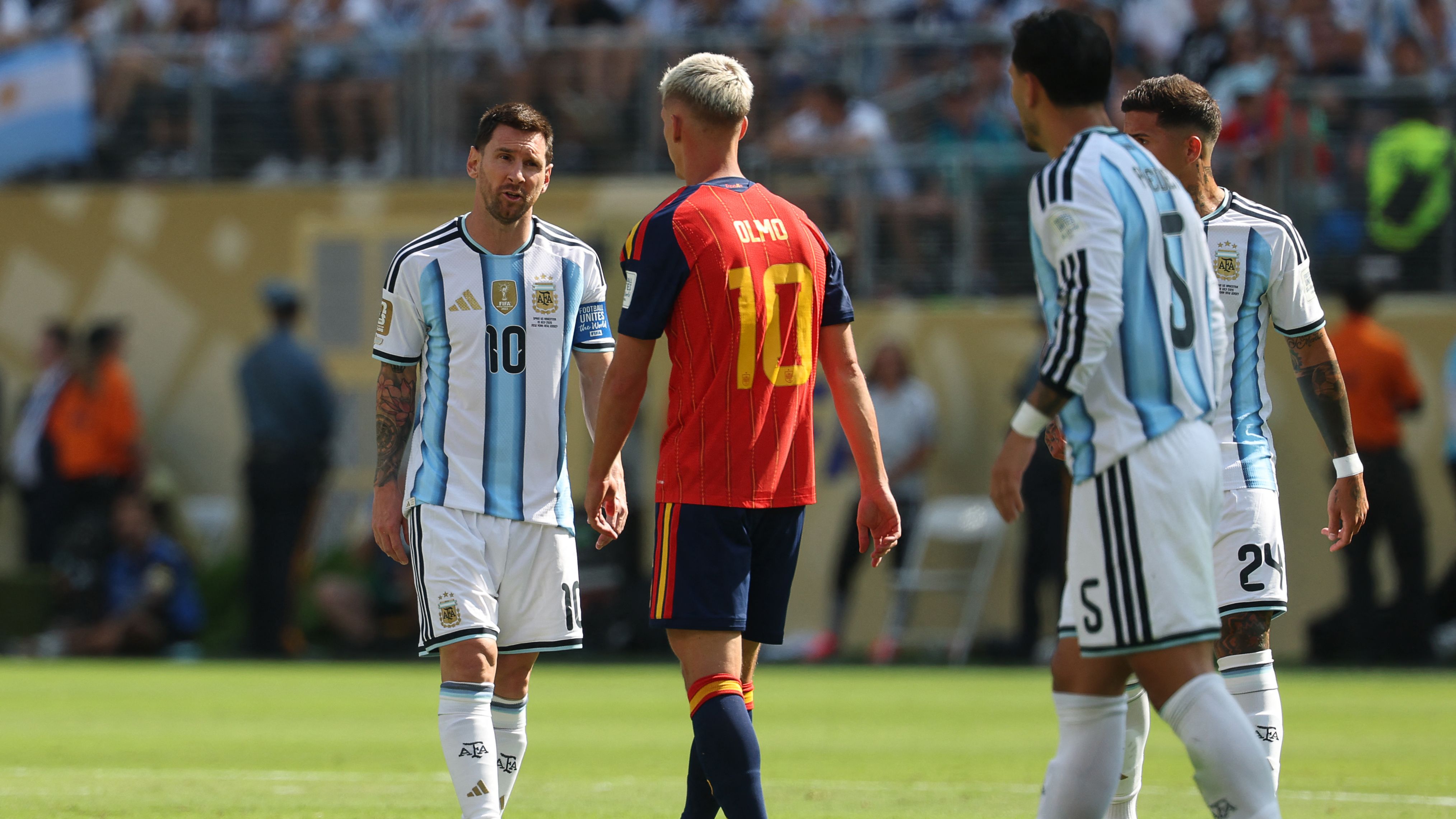 FBL-WC-2026-MATCH104-ESP-ARG-FINAL