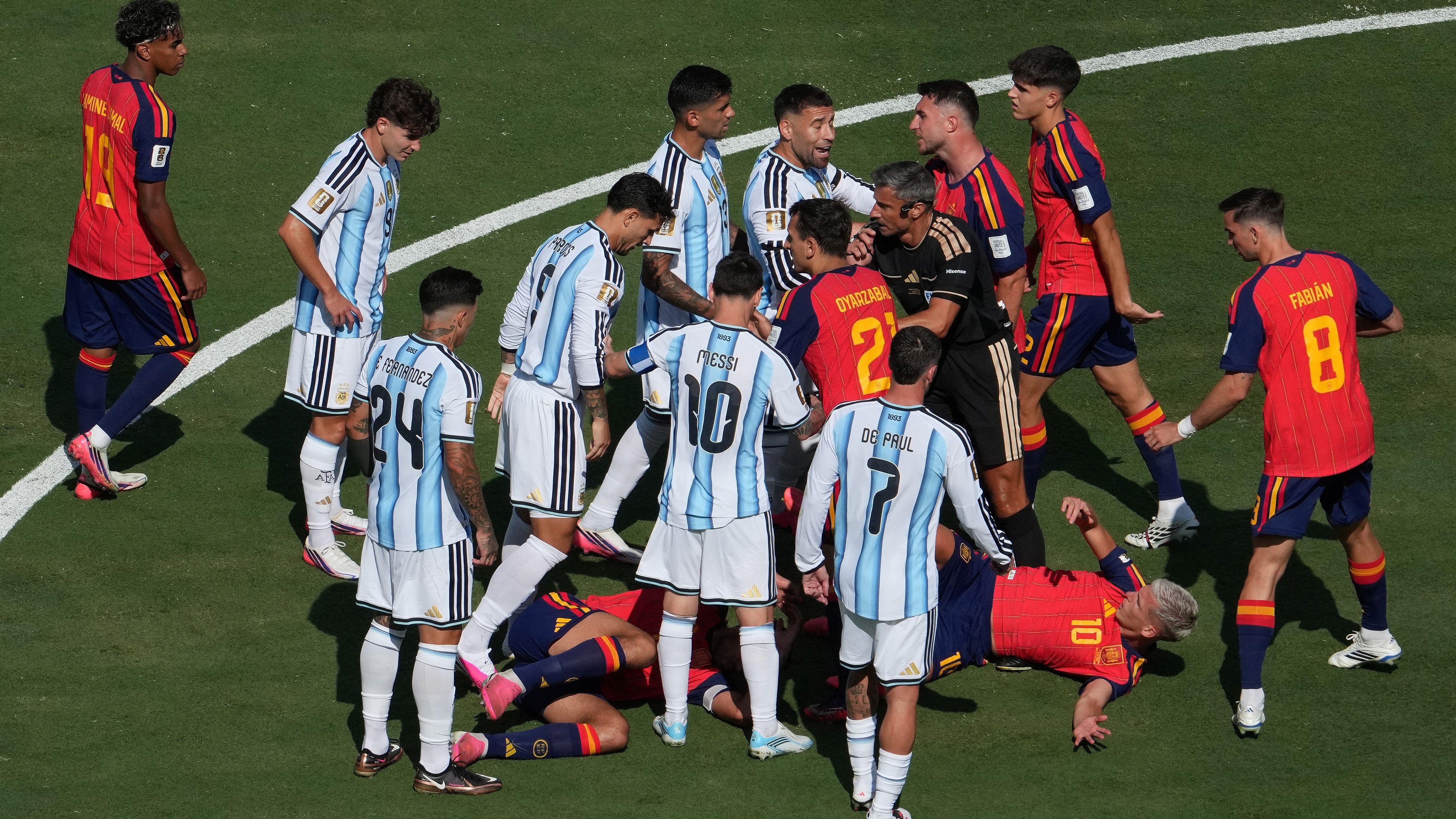 FBL-WC-2026-MATCH104-ESP-ARG-FINAL