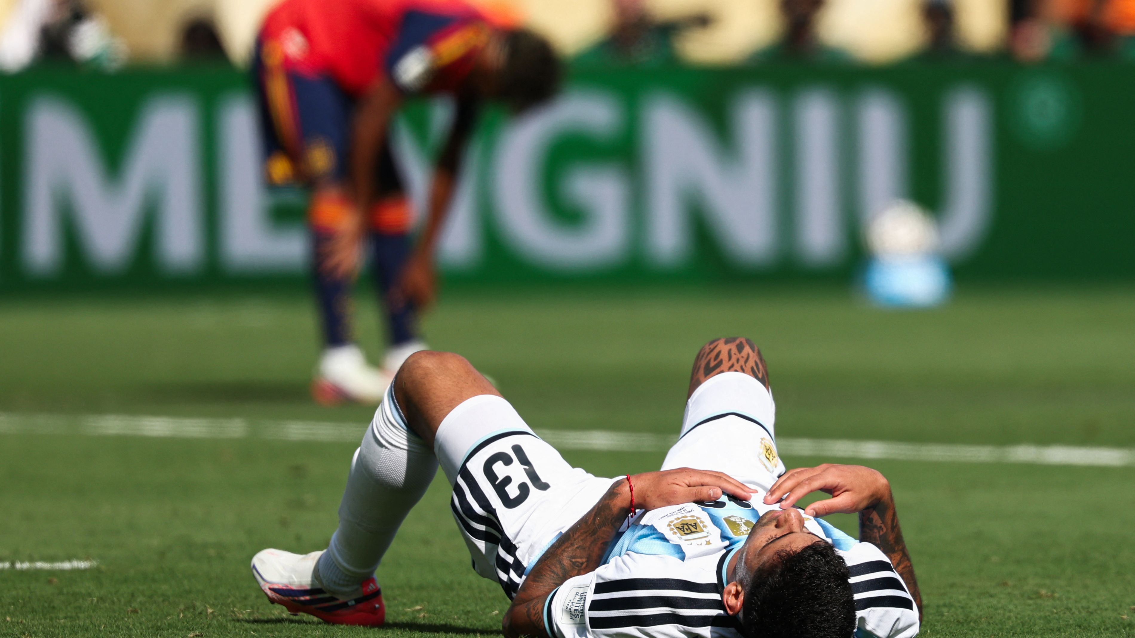 FBL-WC-2026-MATCH104-ESP-ARG-FINAL