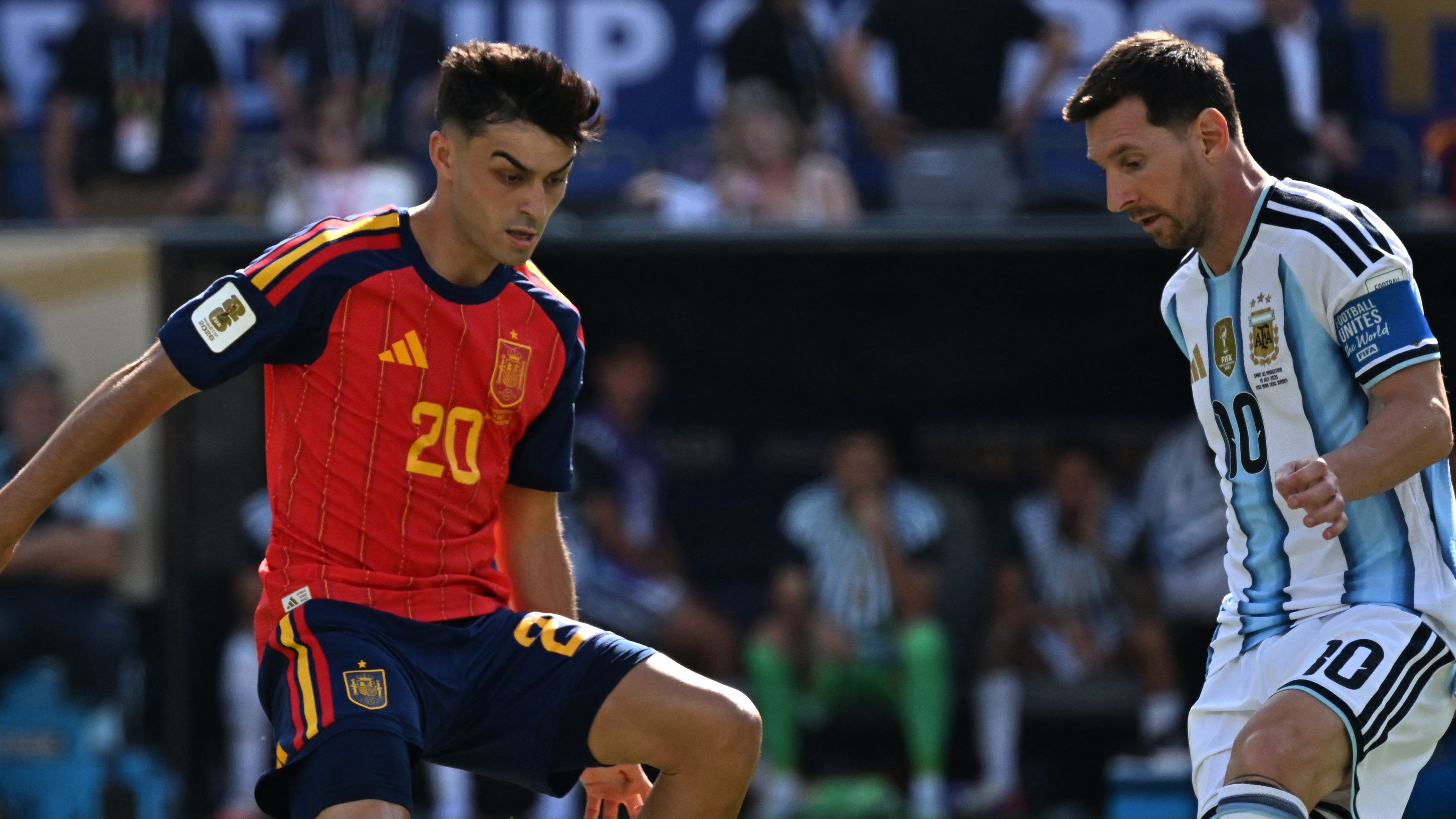 FBL-WC-2026-MATCH104-ESP-ARG-FINAL