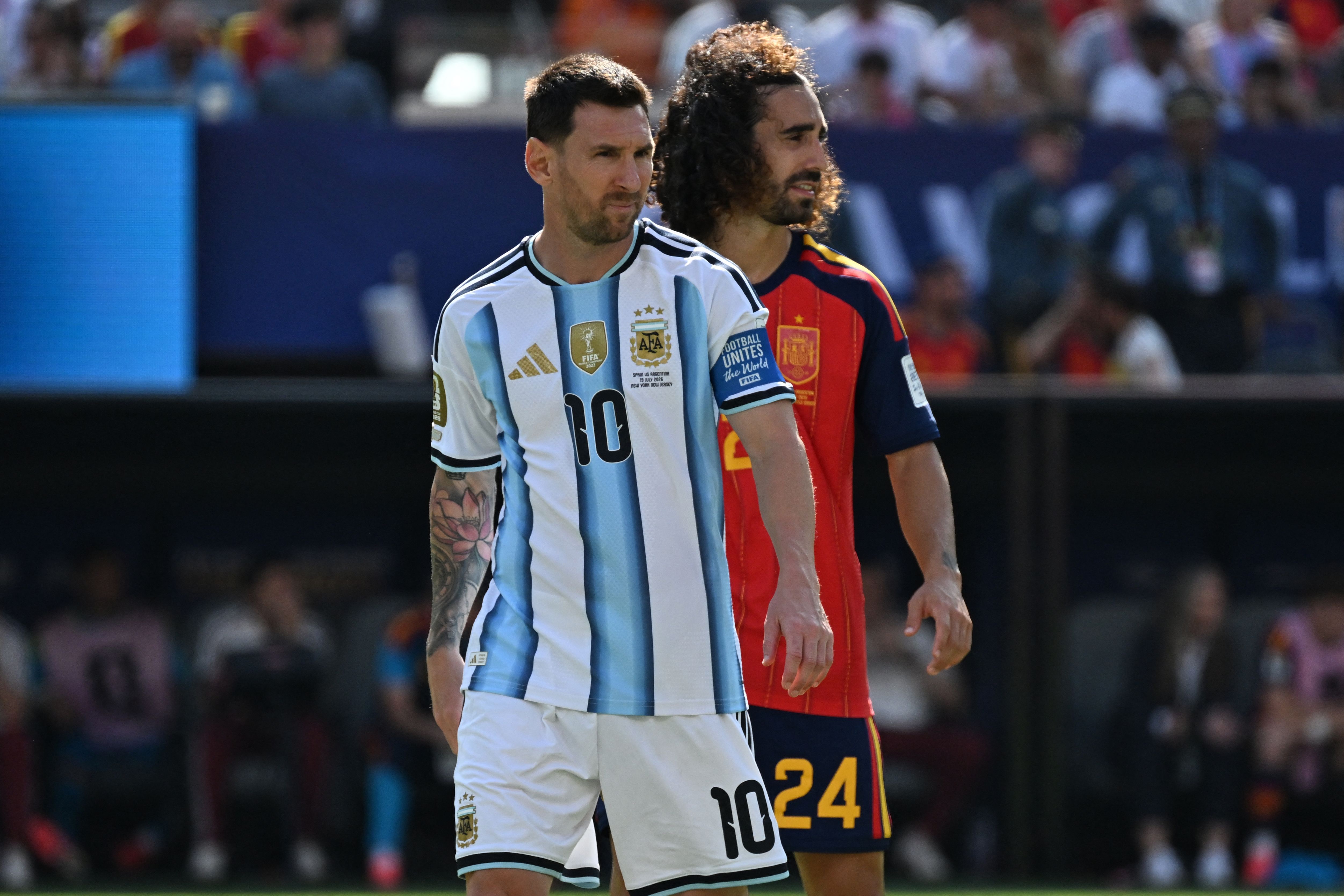 FBL-WC-2026-MATCH104-ESP-ARG-FINAL