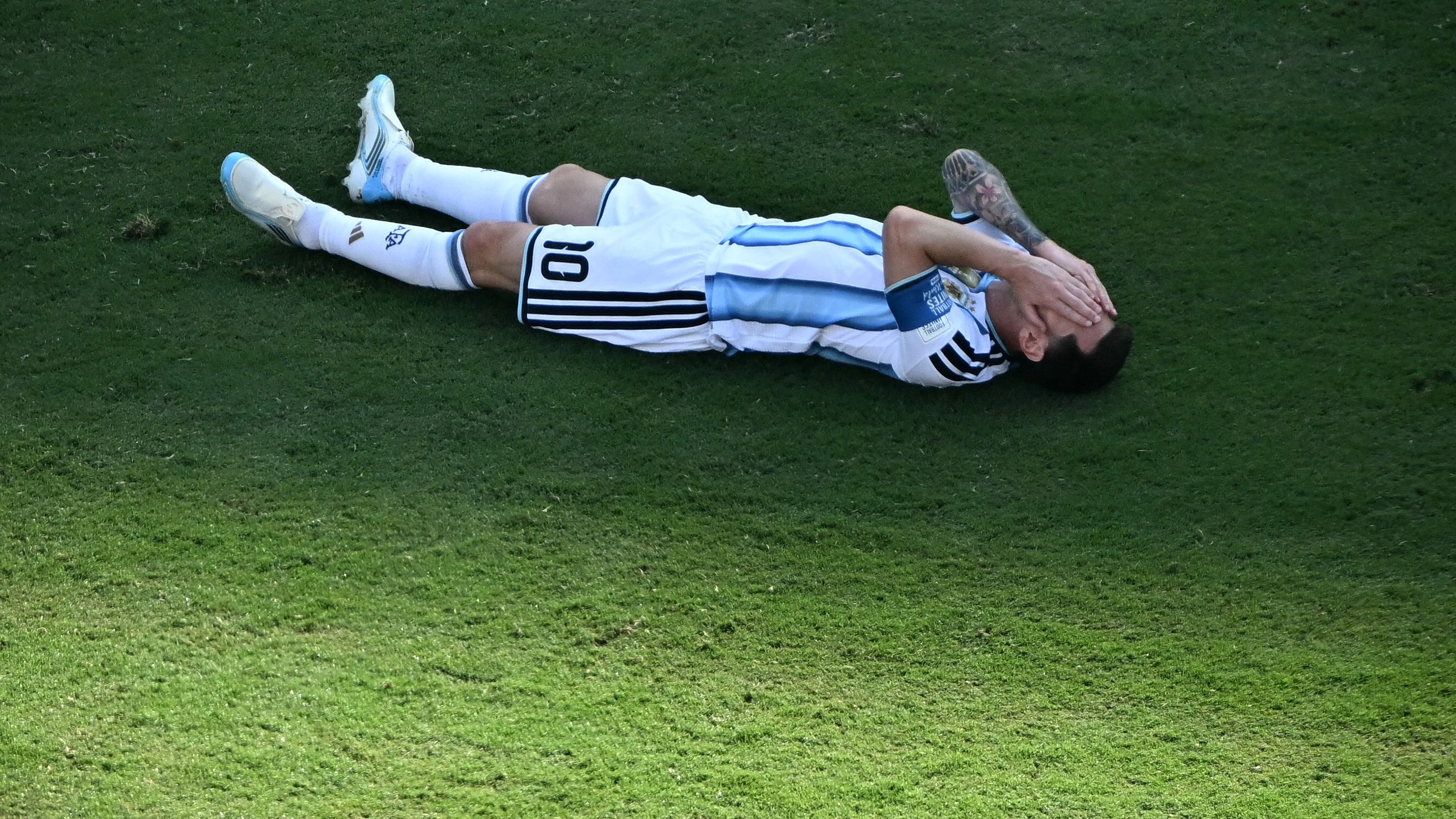 FBL-WC-2026-MATCH104-ESP-ARG-FINAL