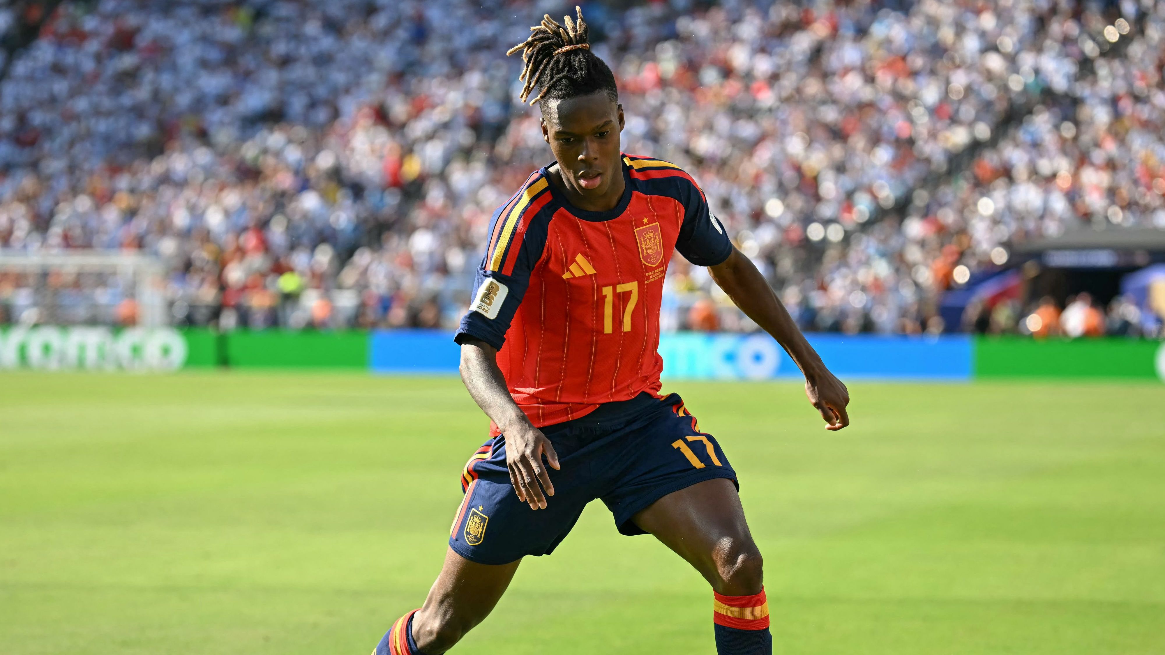 FBL-WC-2026-MATCH104-ESP-ARG-FINAL