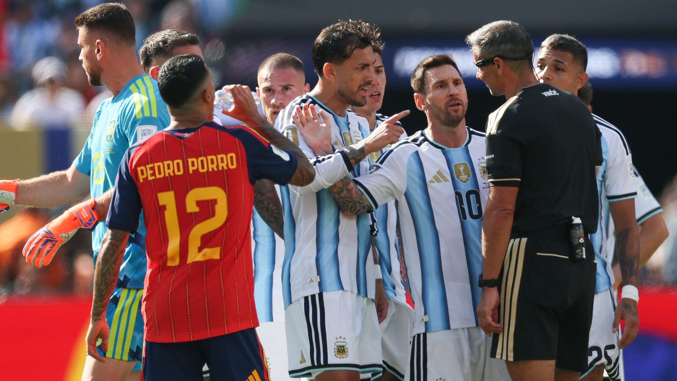 FBL-WC-2026-MATCH104-ESP-ARG-FINAL