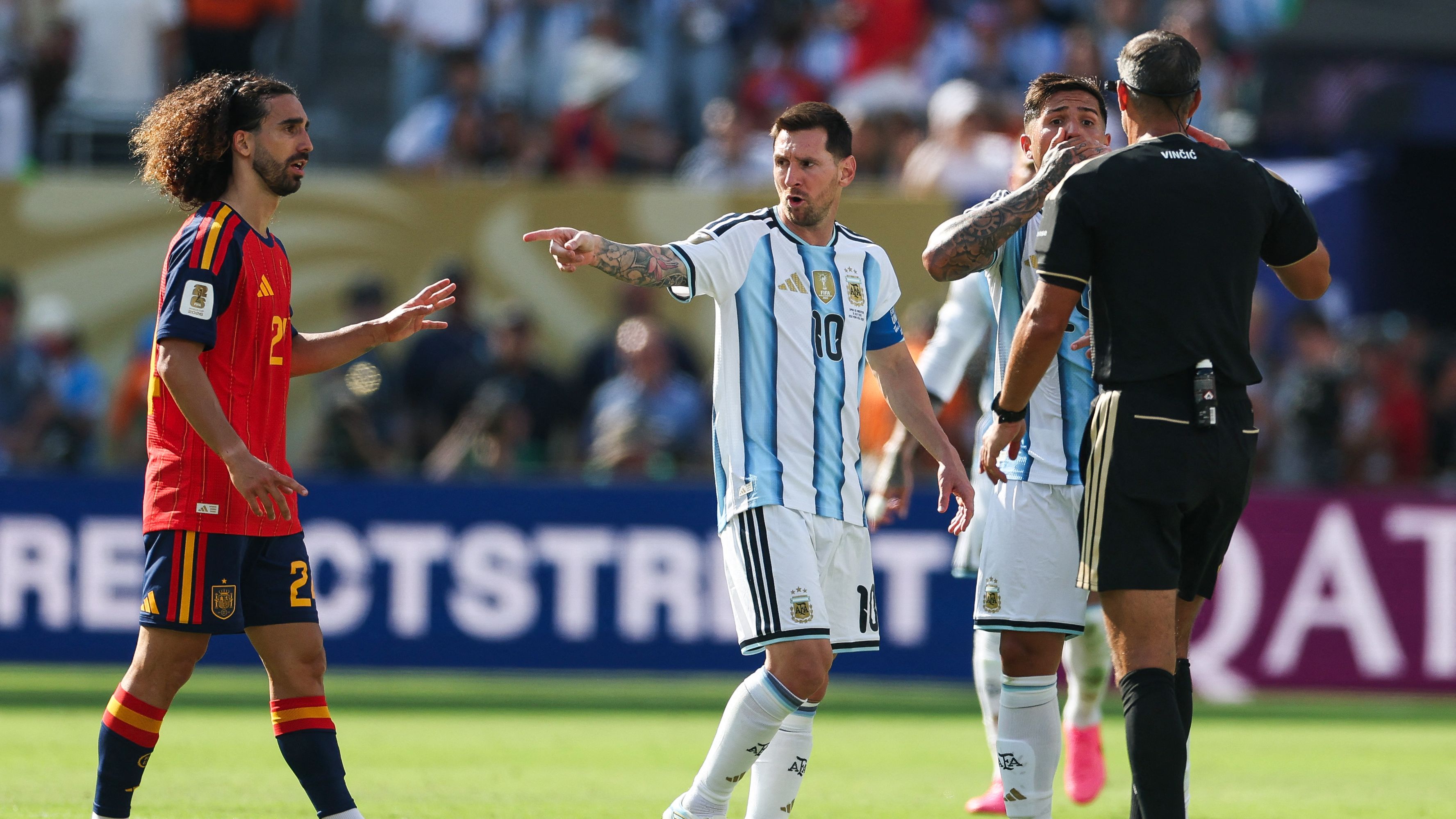 FBL-WC-2026-MATCH104-ESP-ARG-FINAL