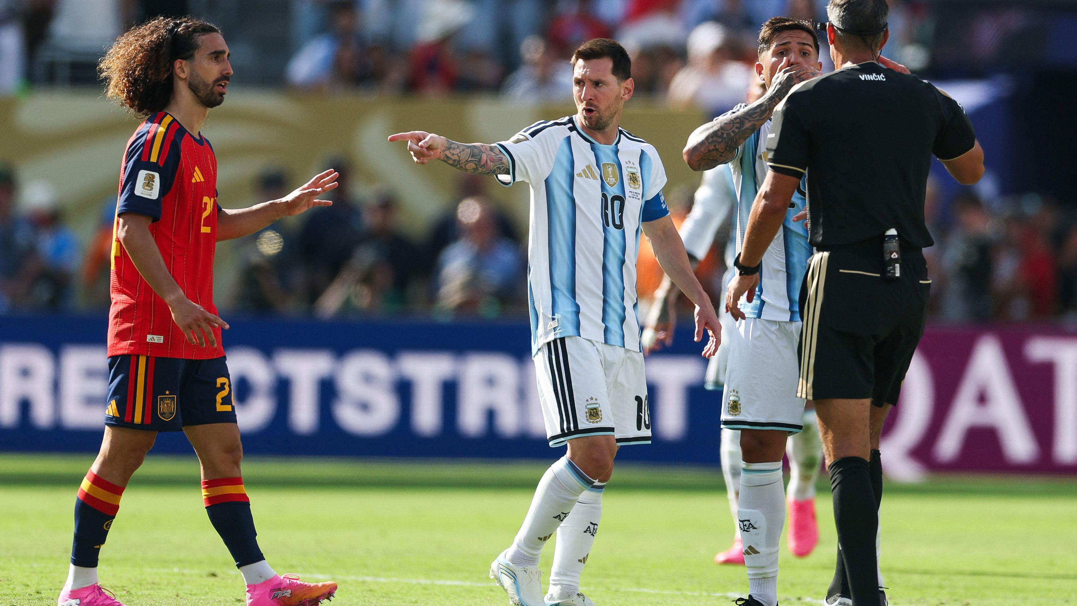 FBL-WC-2026-MATCH104-ESP-ARG-FINAL