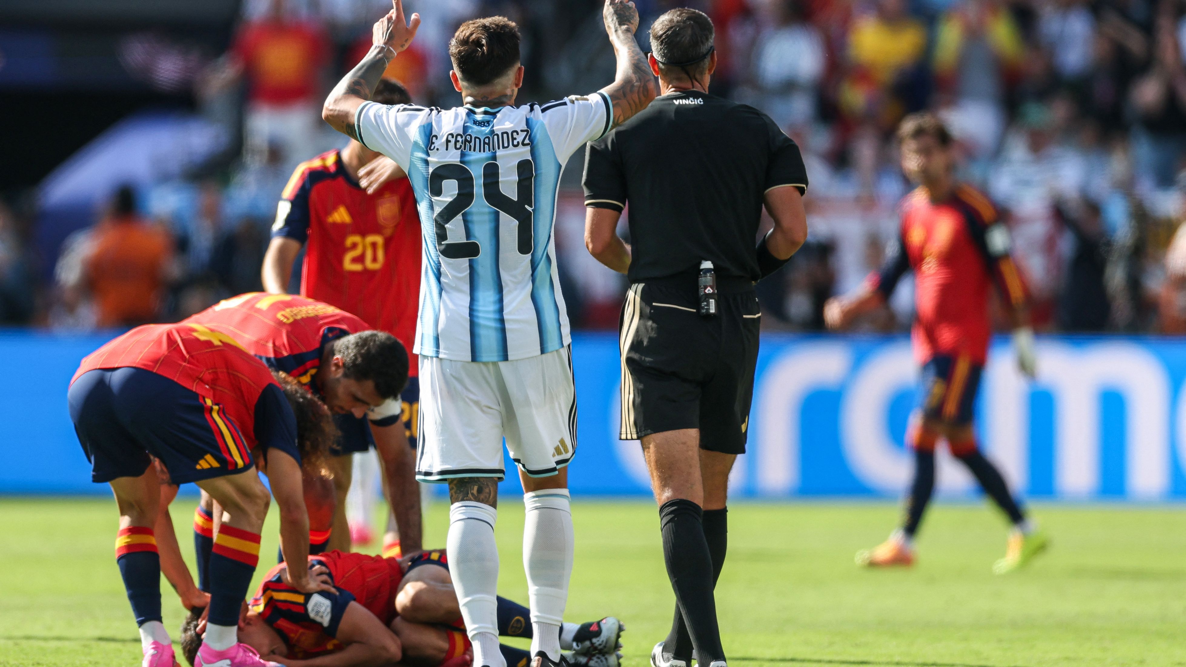 FBL-WC-2026-MATCH104-ESP-ARG-FINAL