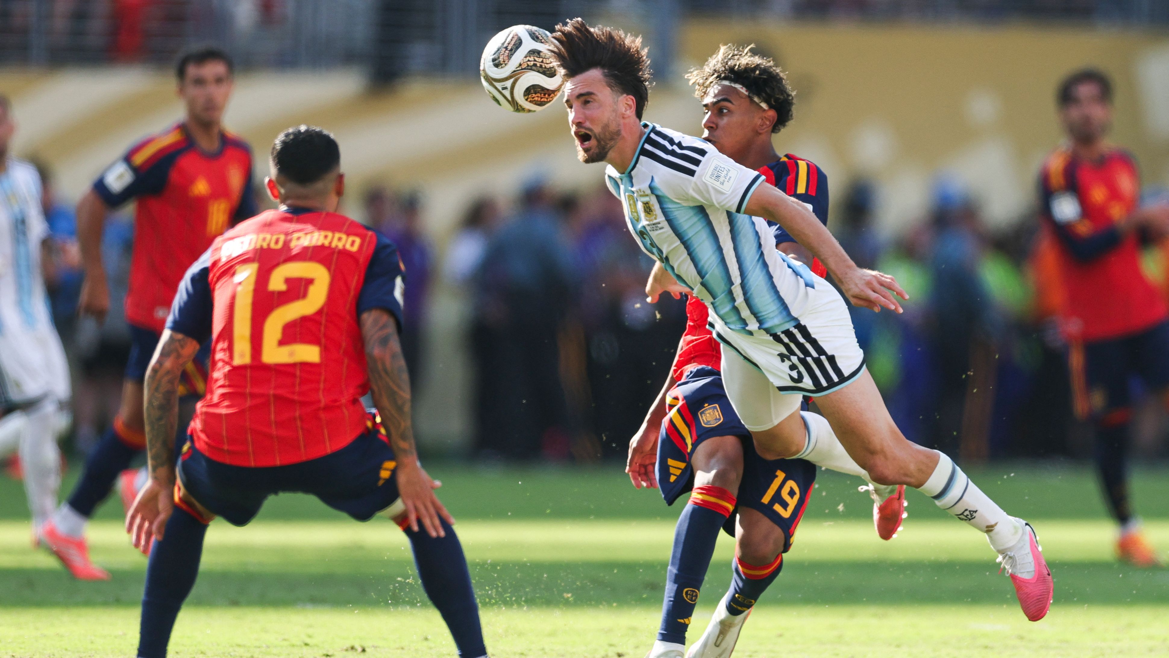 FBL-WC-2026-MATCH104-ESP-ARG-FINAL