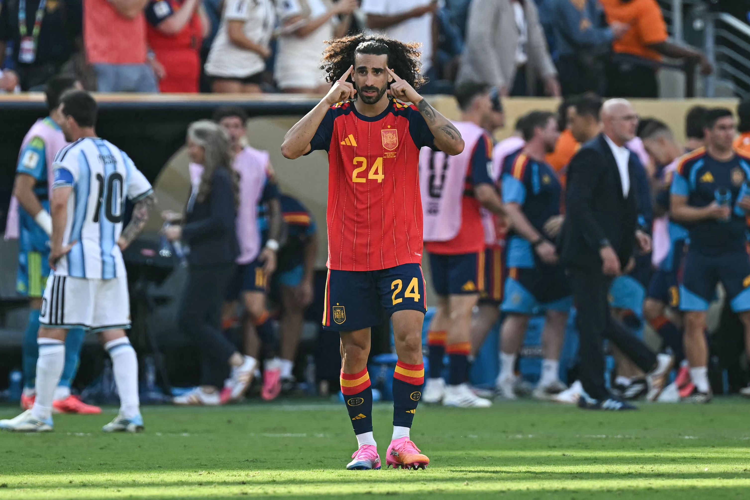 FBL-WC-2026-MATCH104-ESP-ARG-FINAL