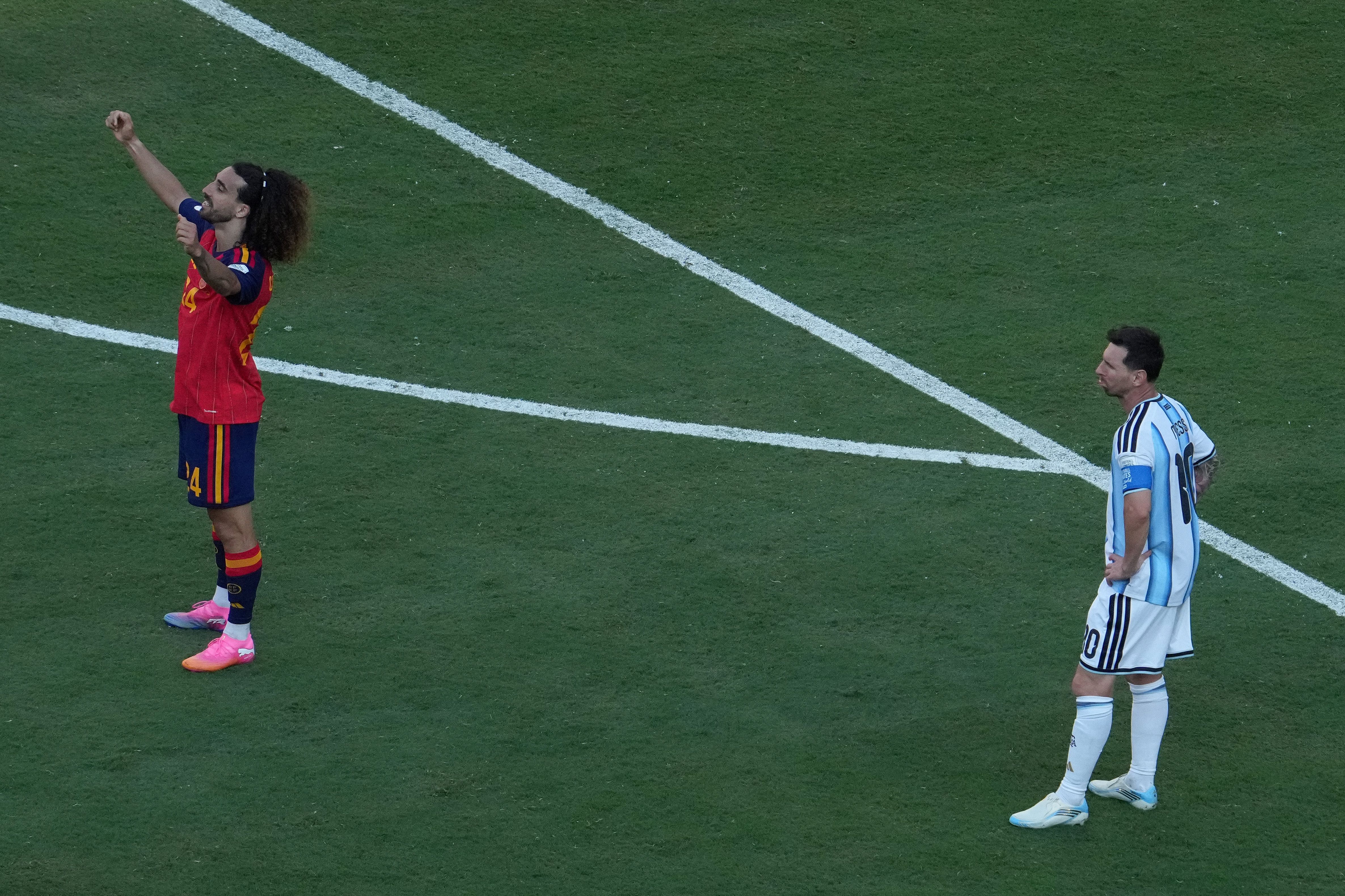 TOPSHOT-FBL-WC-2026-MATCH104-ESP-ARG-FINAL
