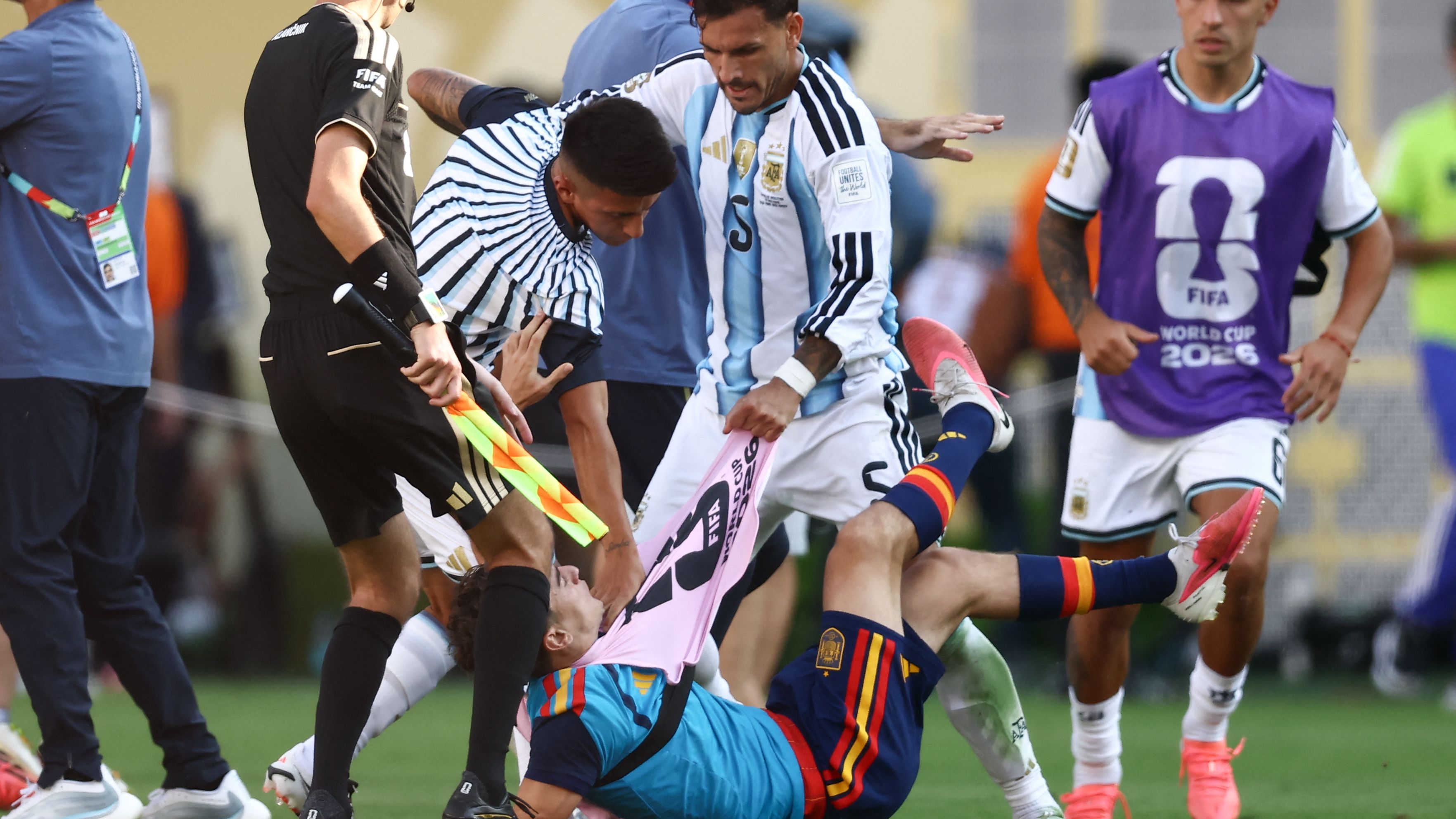 FBL-WC-2026-MATCH104-ESP-ARG-FINAL