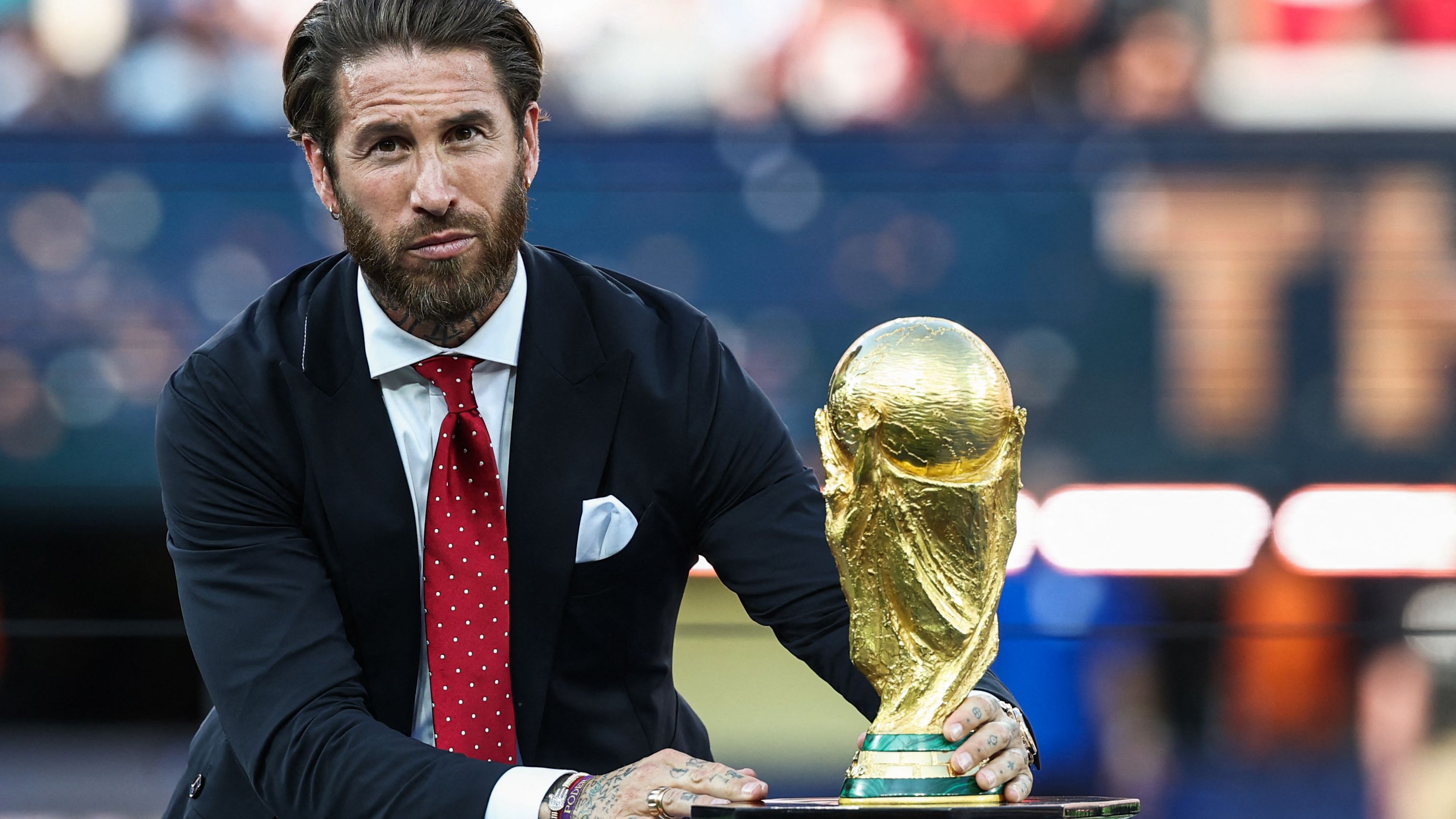 FBL-WC-2026-MATCH104-ESP-ARG-FINAL