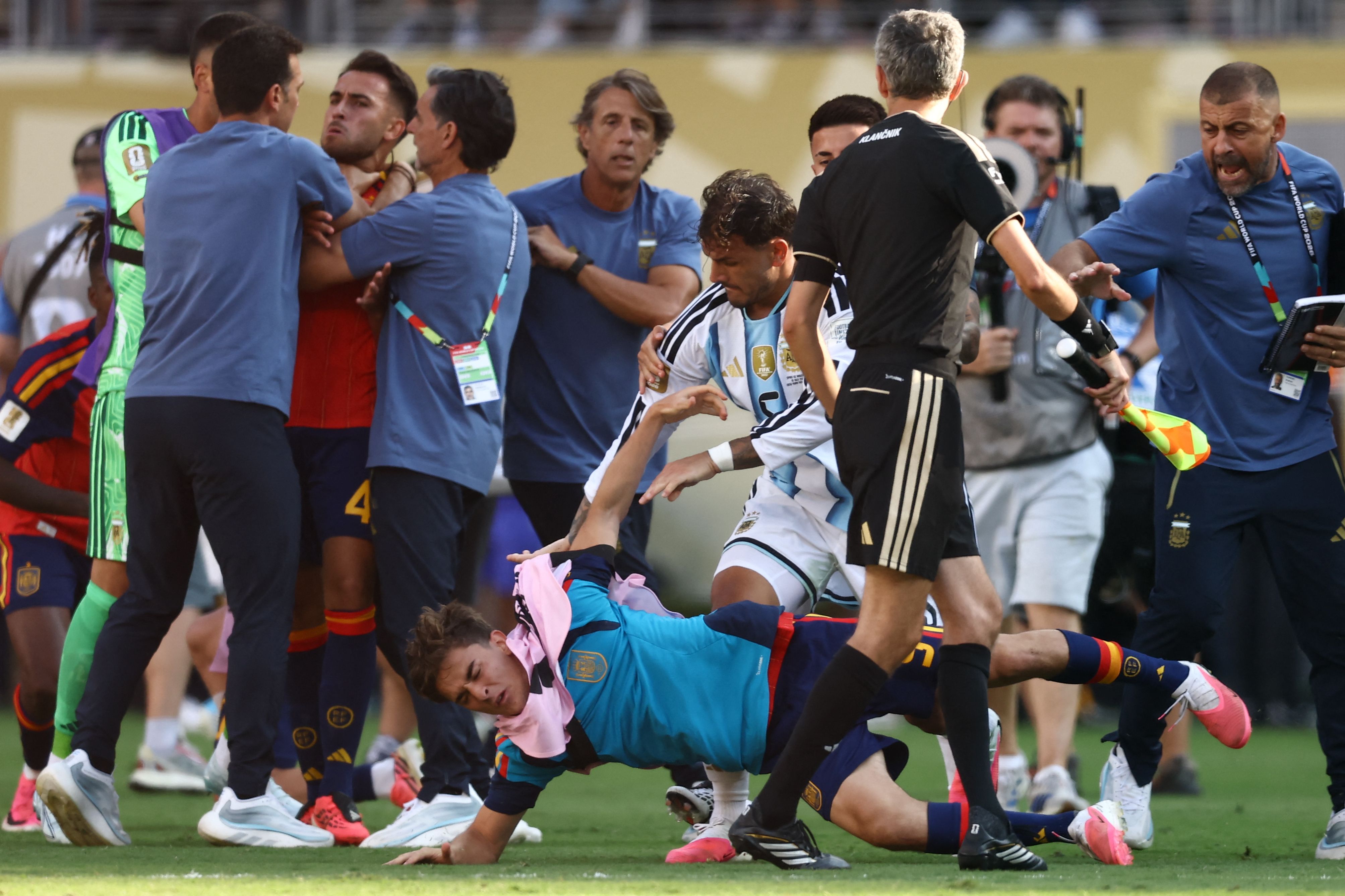 FBL-WC-2026-MATCH104-ESP-ARG-FINAL
