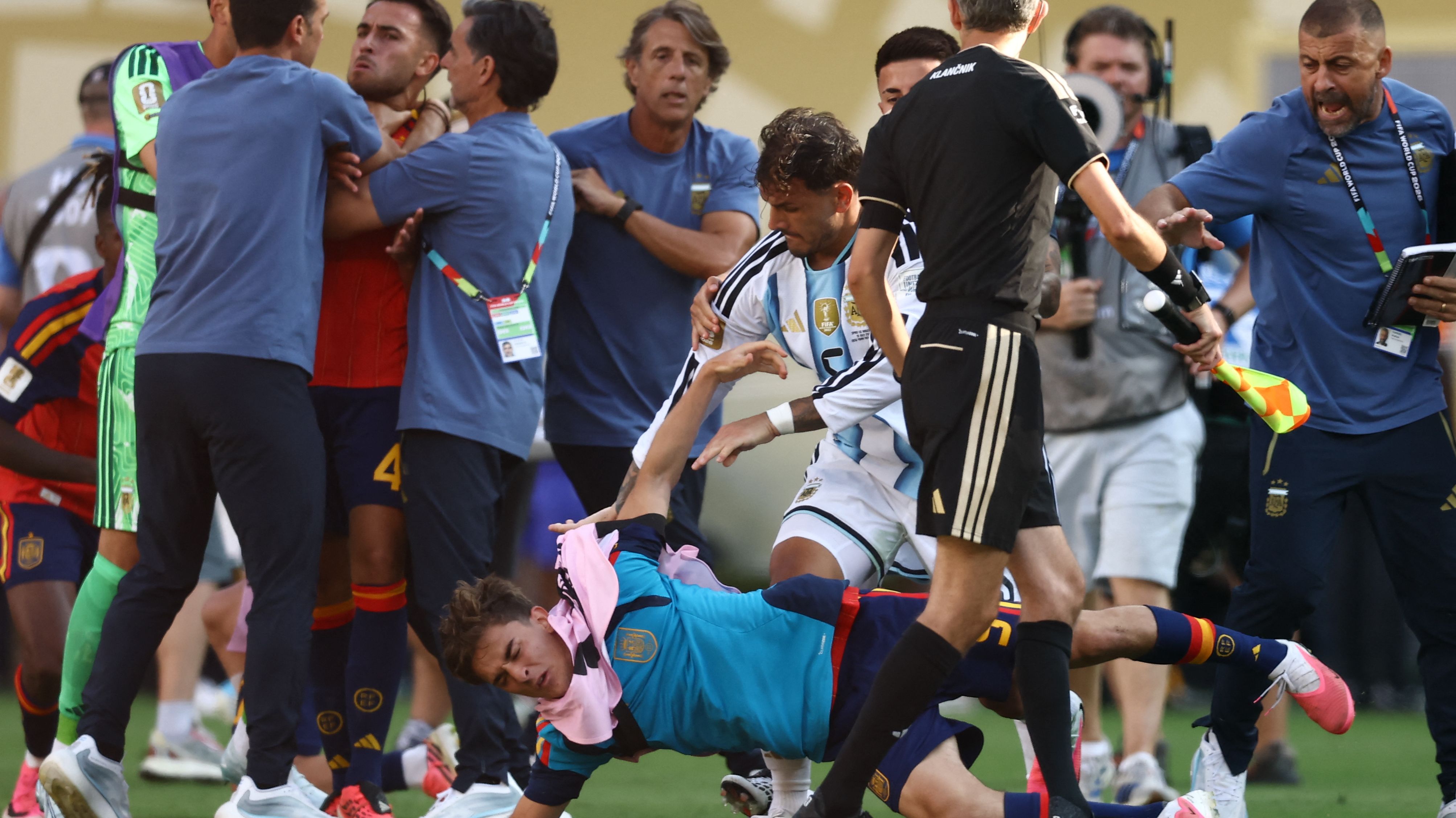 FBL-WC-2026-MATCH104-ESP-ARG-FINAL