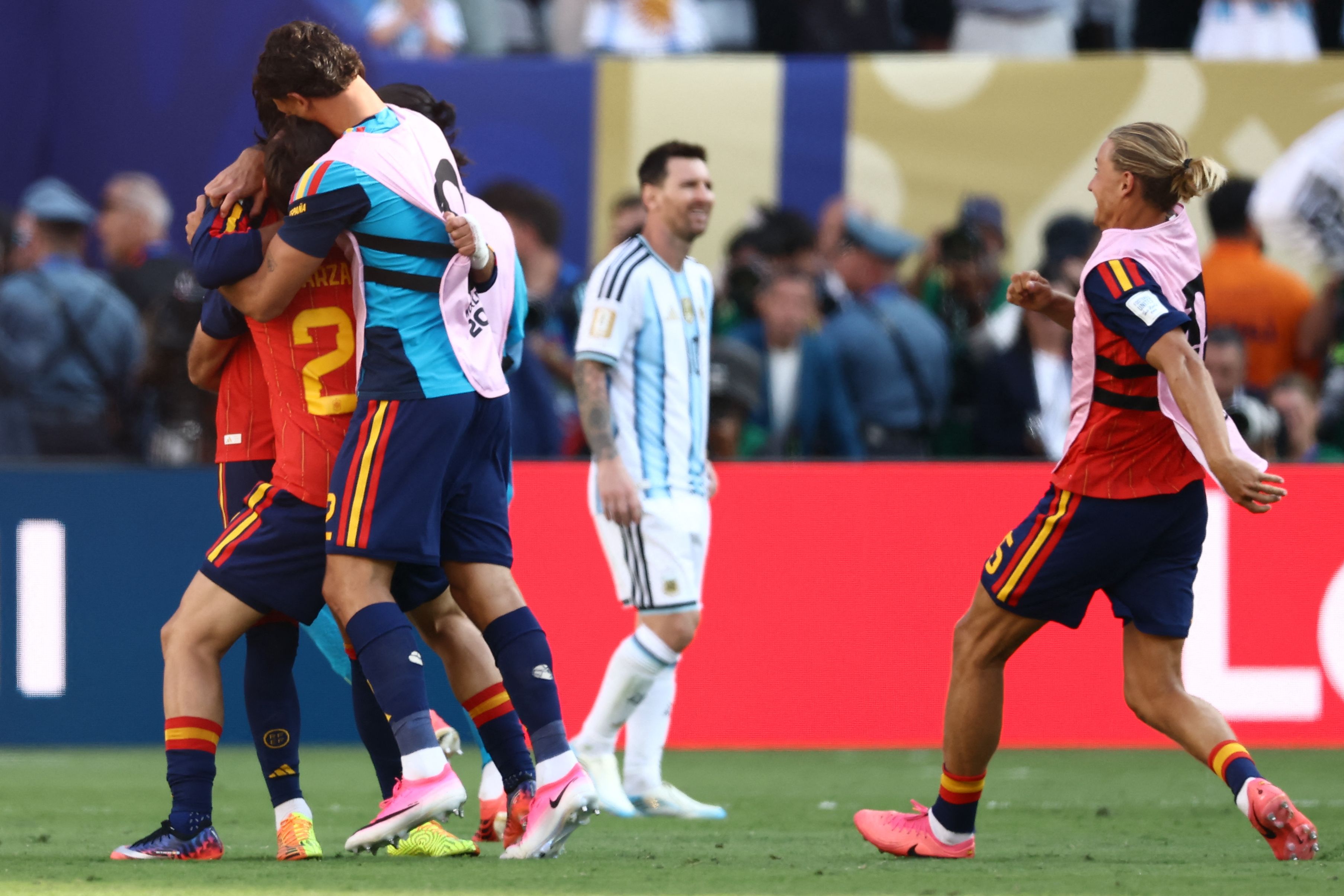 FBL-WC-2026-MATCH104-ESP-ARG-FINAL