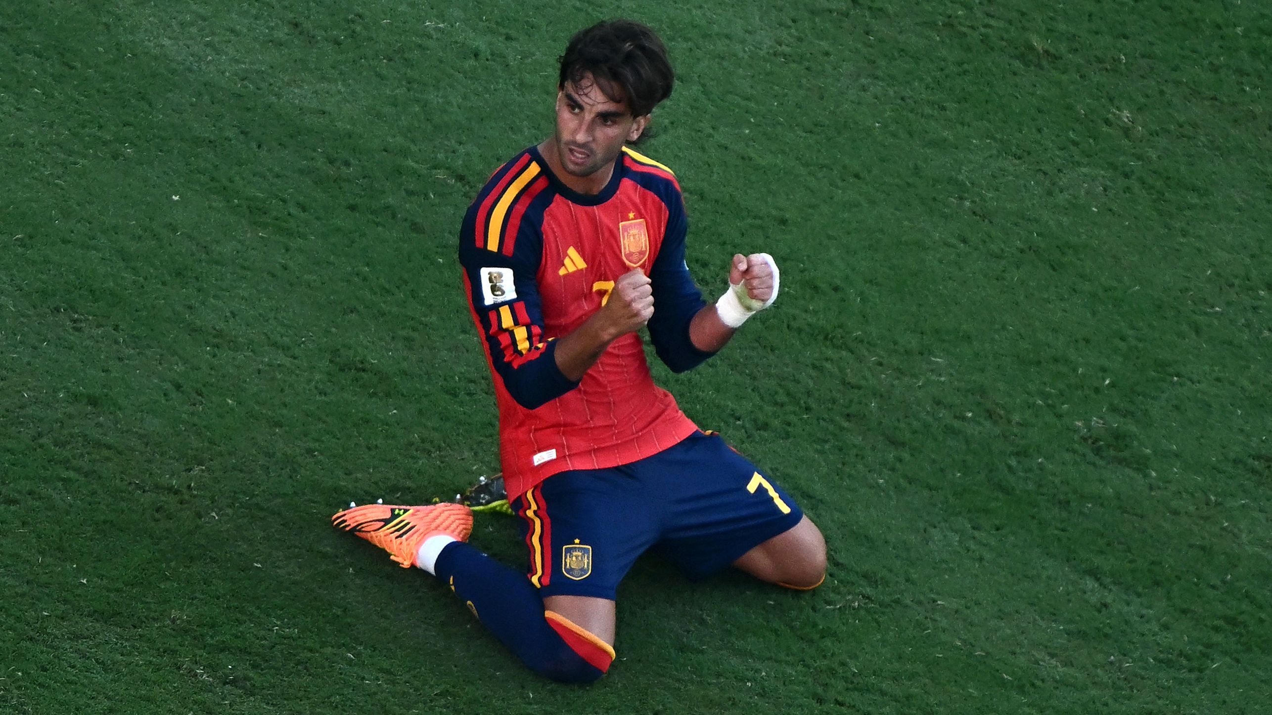 FBL-WC-2026-MATCH104-ESP-ARG-FINAL